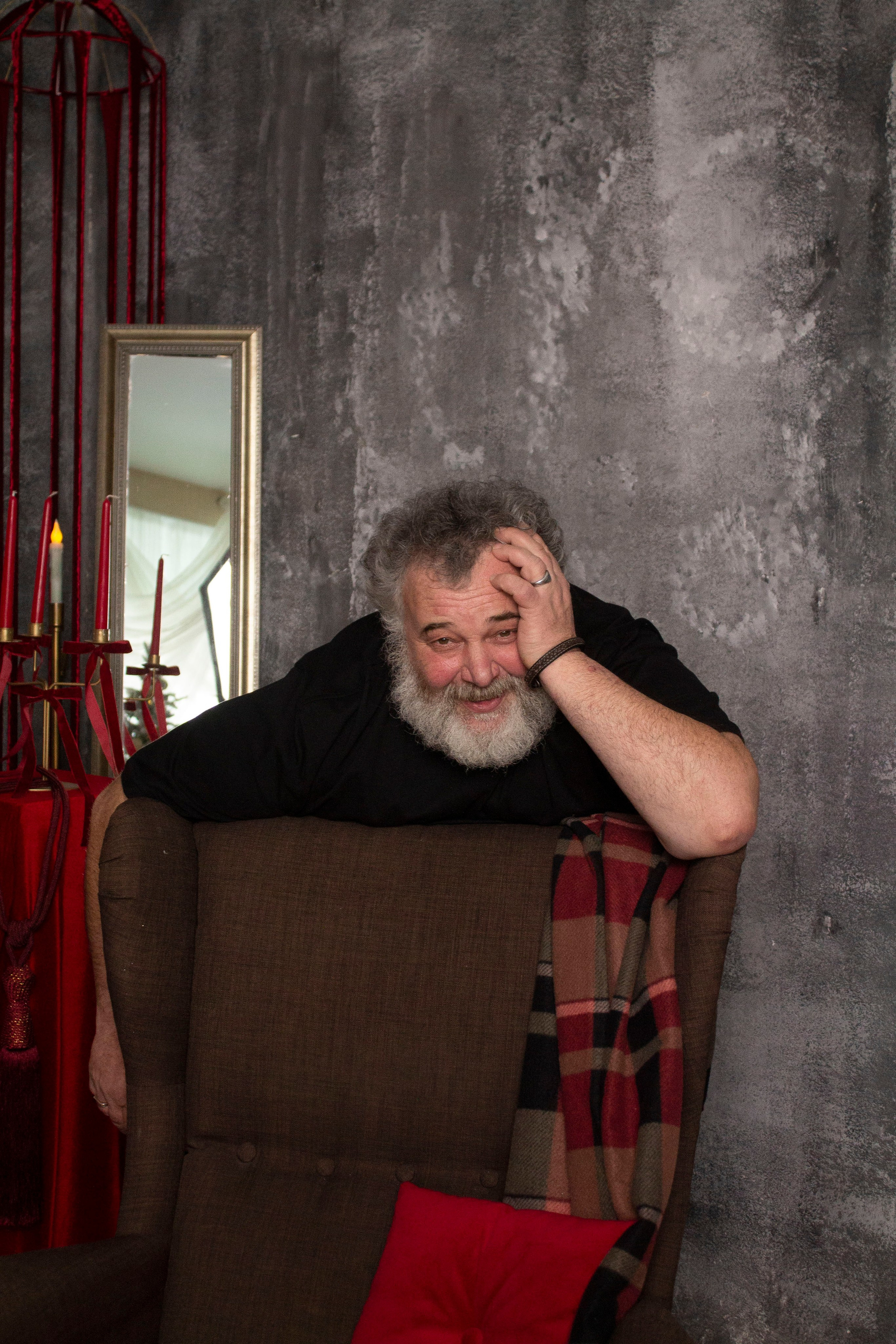 Портреты. Семейный и портретный фотограф в Краснодарском крае, Ростовской области и Москве