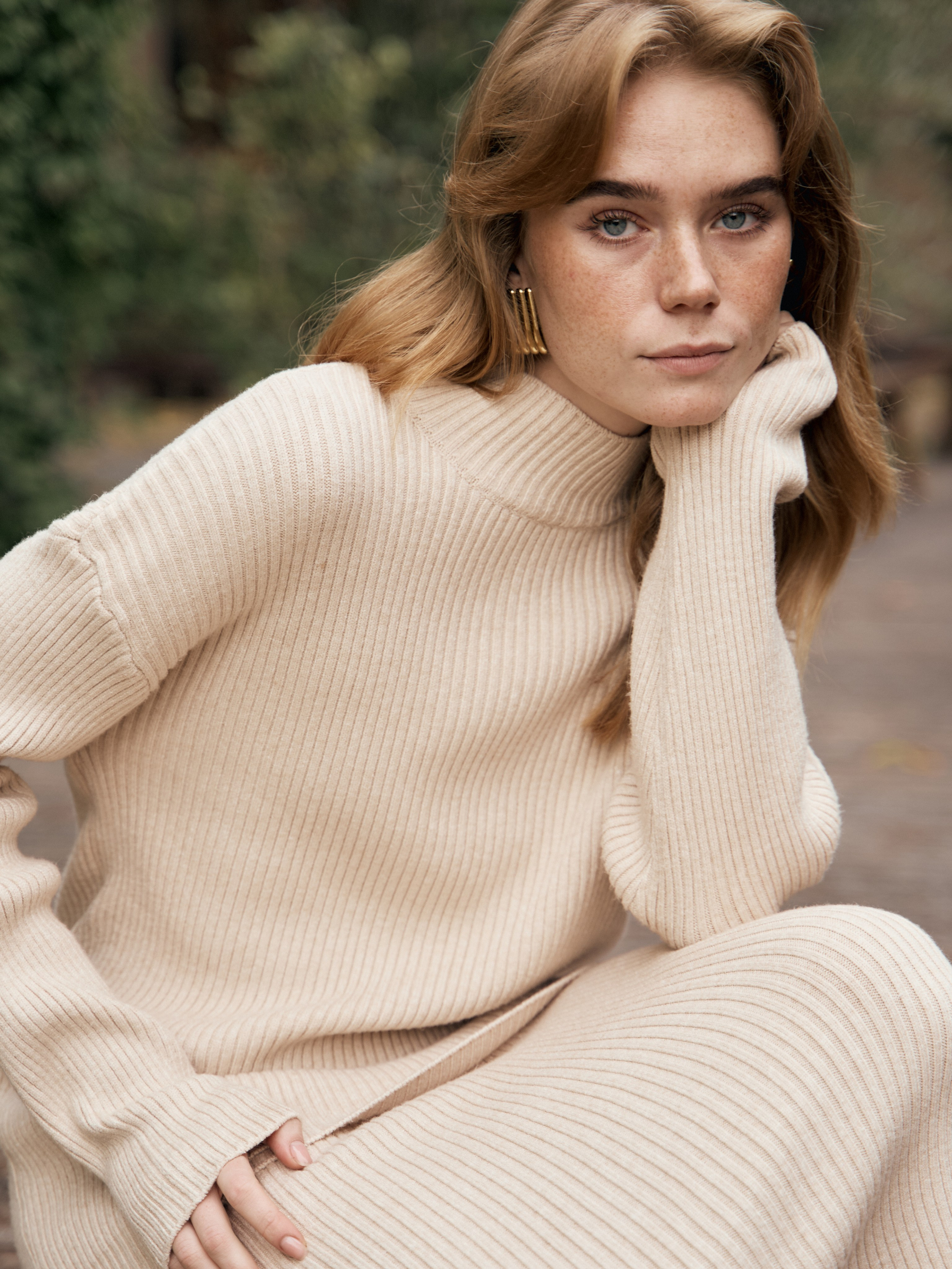 Street. Olya Filina | Moscow Photographer