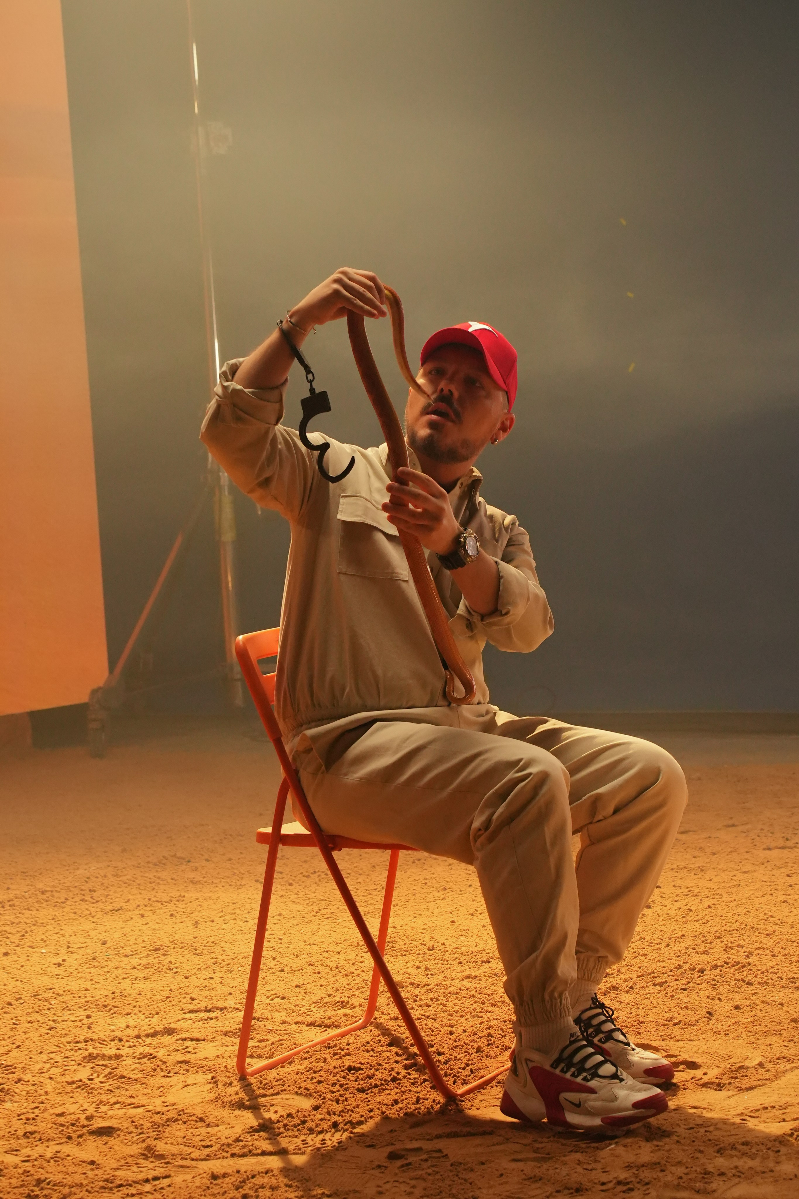 Filatov & Karas. Фотограф Екатерина Юрьева | Тула, Москва, Новомосковск