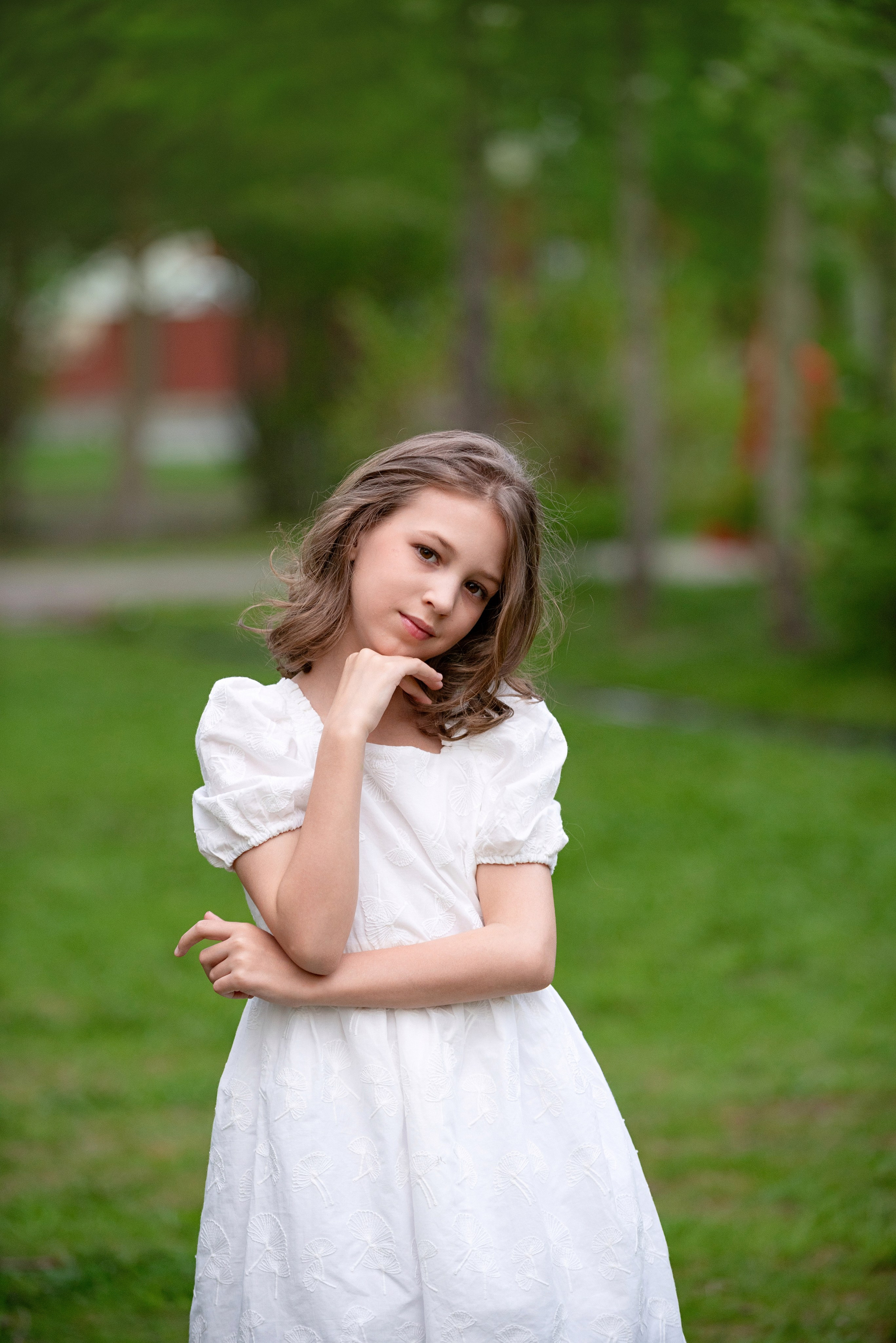 Фотограф в Сургуте