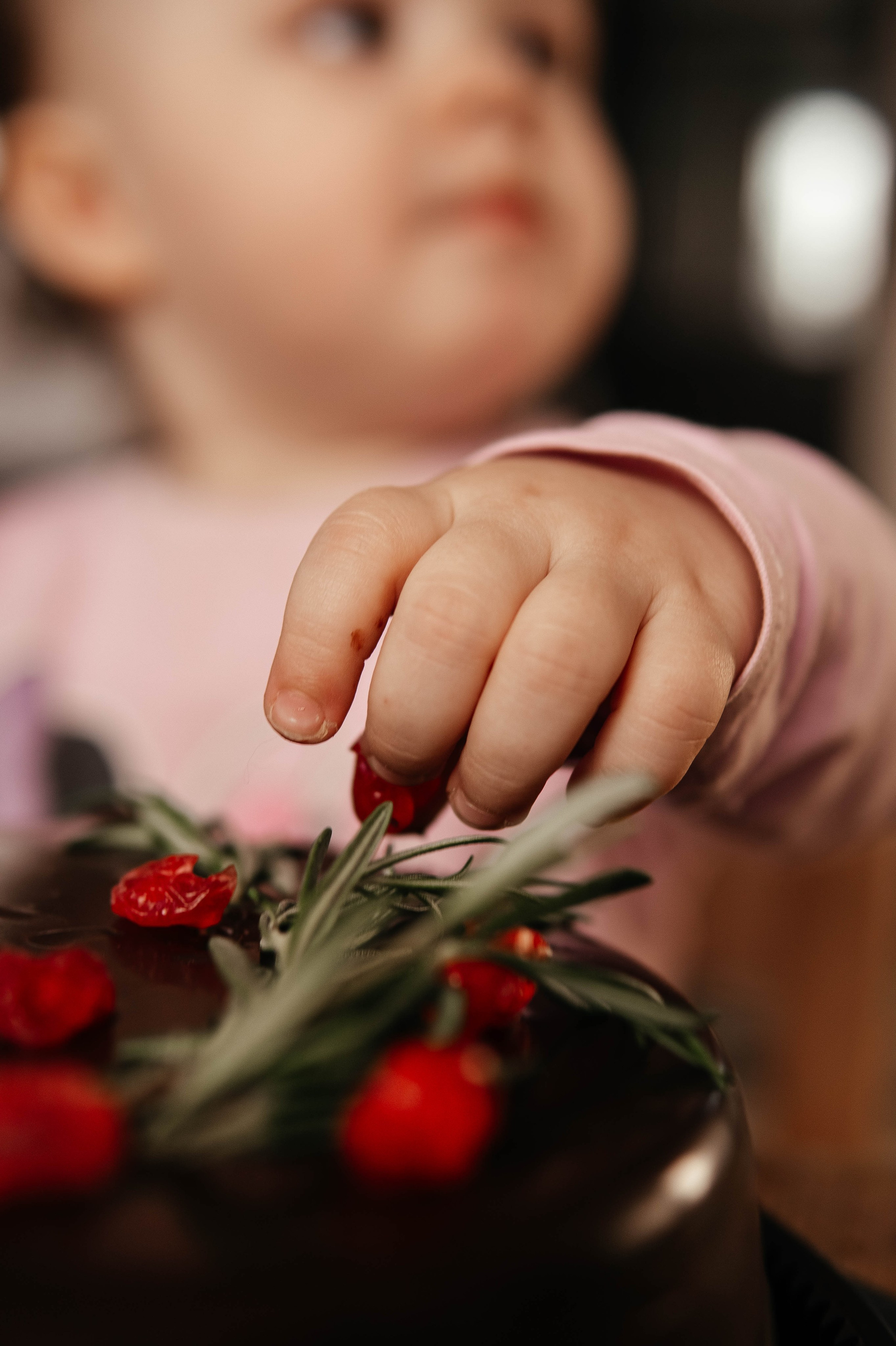 Моя Кира. Ася Шаповалова — фотограф живых историй в Пушкино и Москве