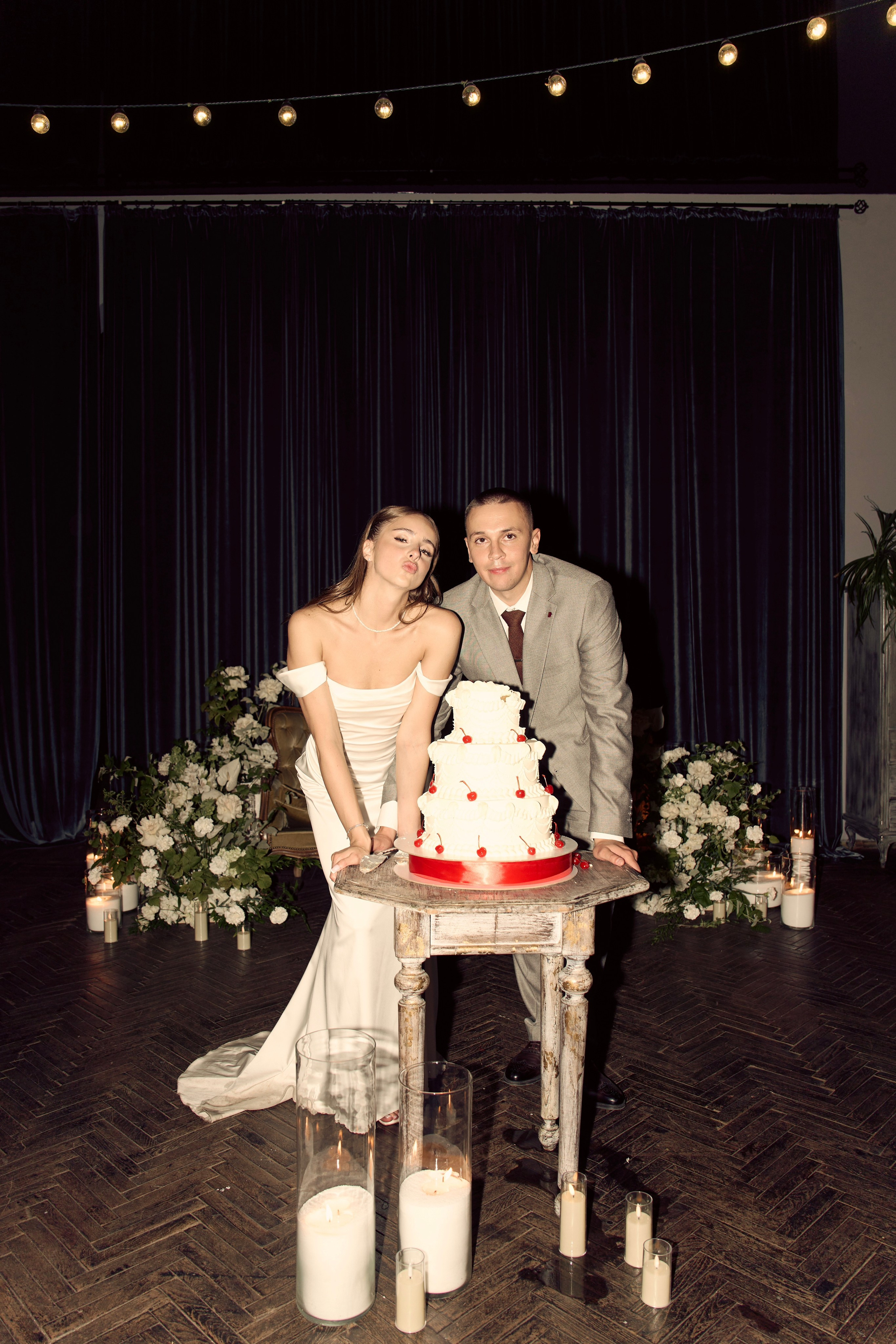 К&К. Фотограф Москва и Екатеринбург. Максимова Соня