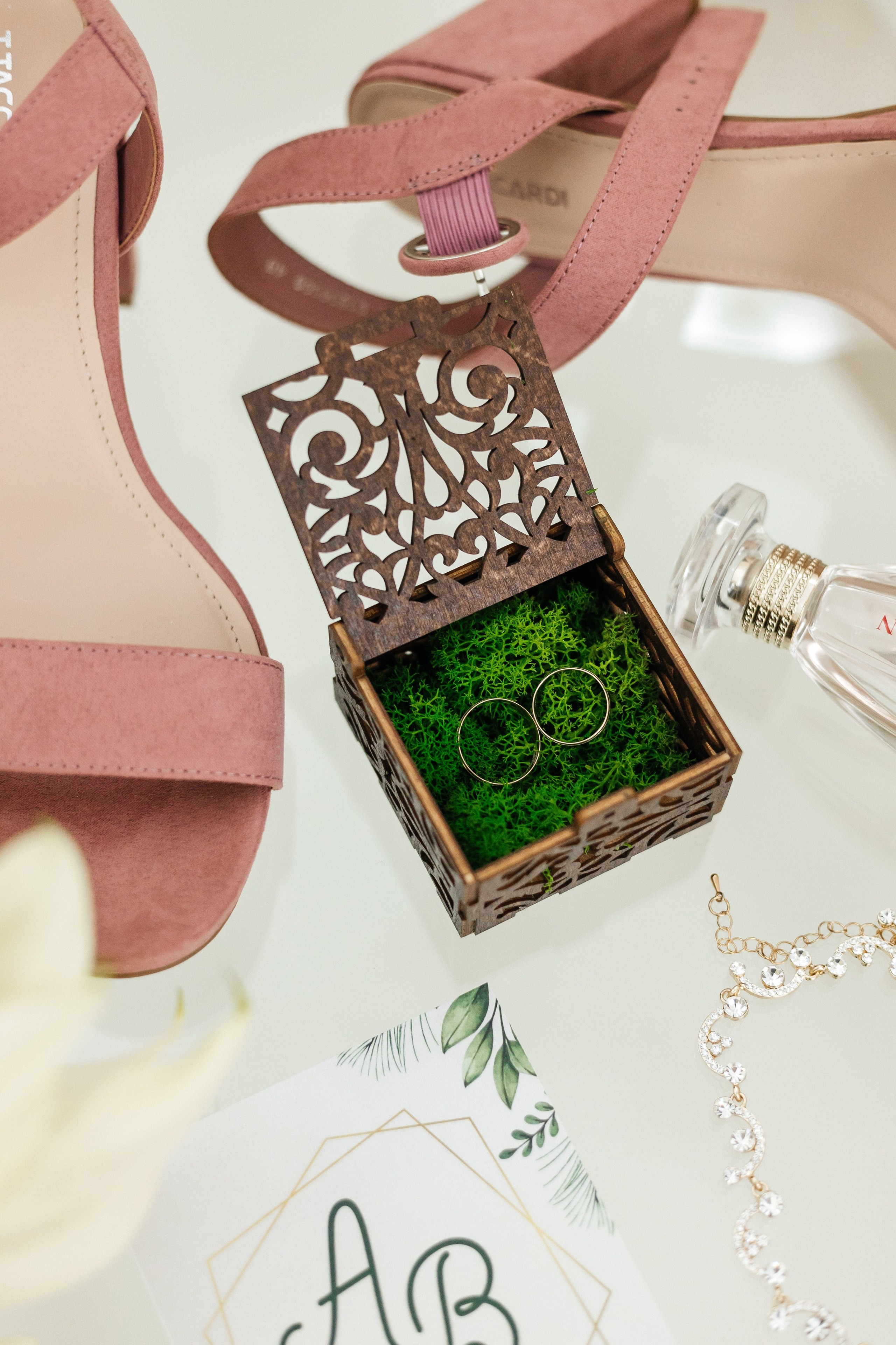 Виктория и Александр. Свадебный и Семейный фотограф Свекрова Ольга