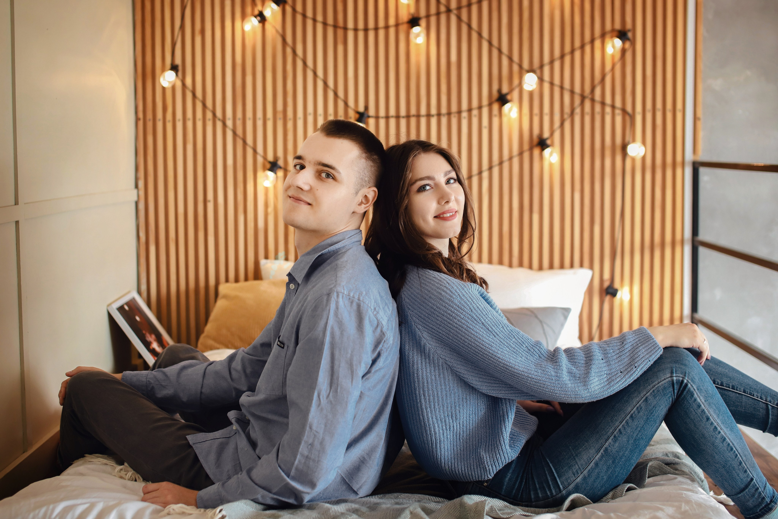 Lovestory. Фотограф Минск Елена Украинец