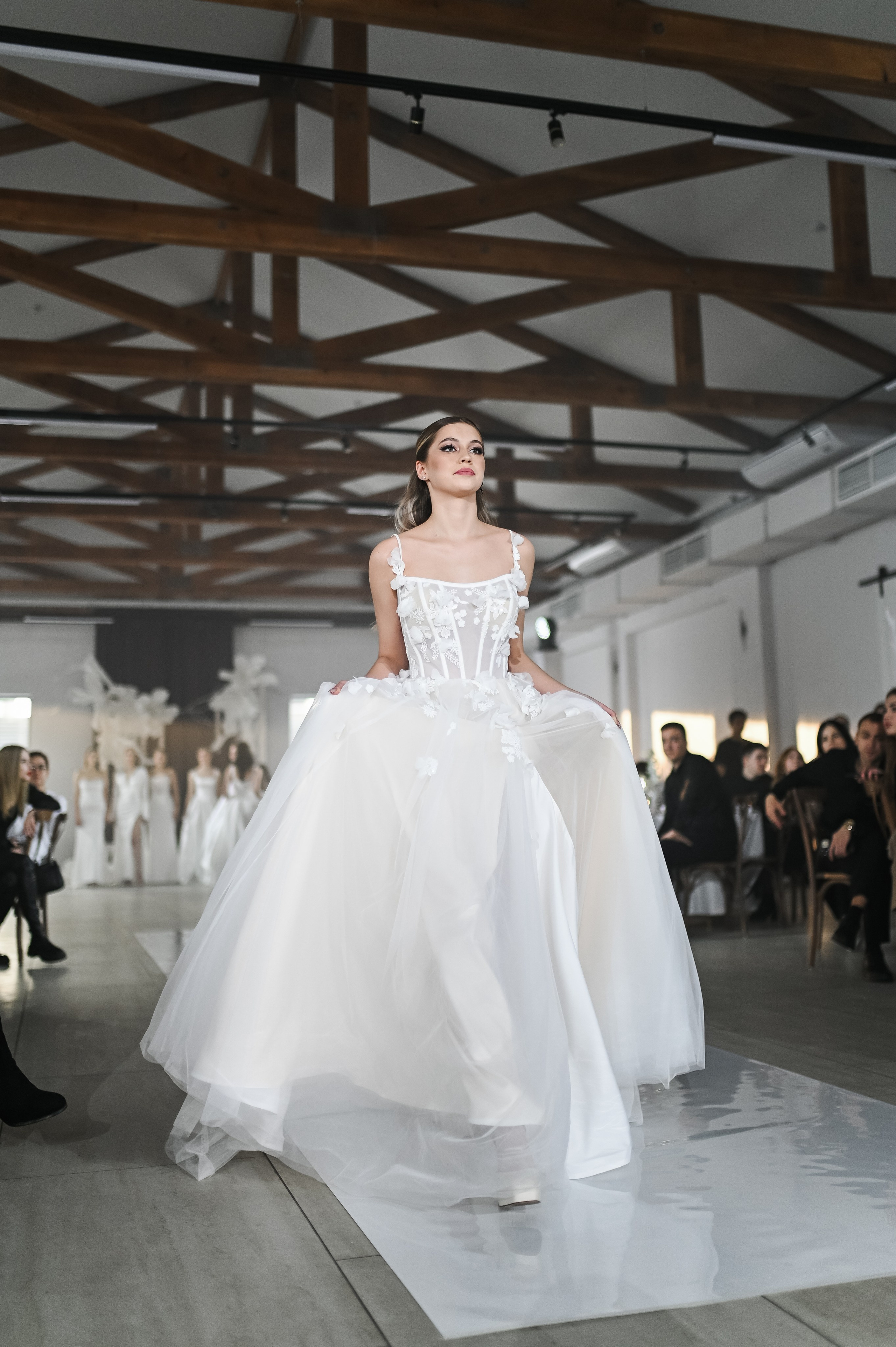 Wedding Drive 10 — Организация Lady Mary. Свадебный и семейный фотограф Волгоград Москва