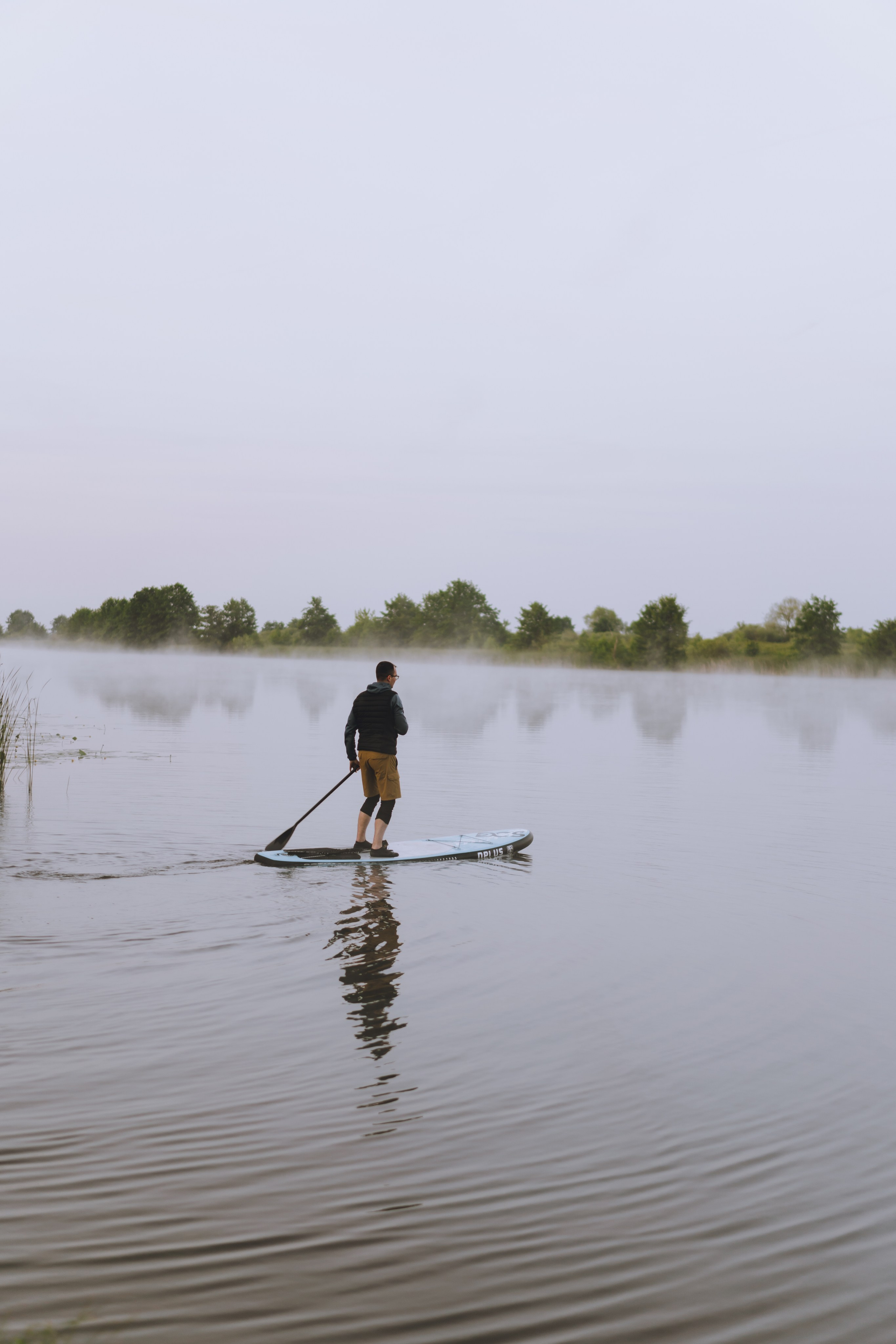 Палаточный форум CAMPot 2025. Фотограф Надежда Погребняк | Рязань | Москва