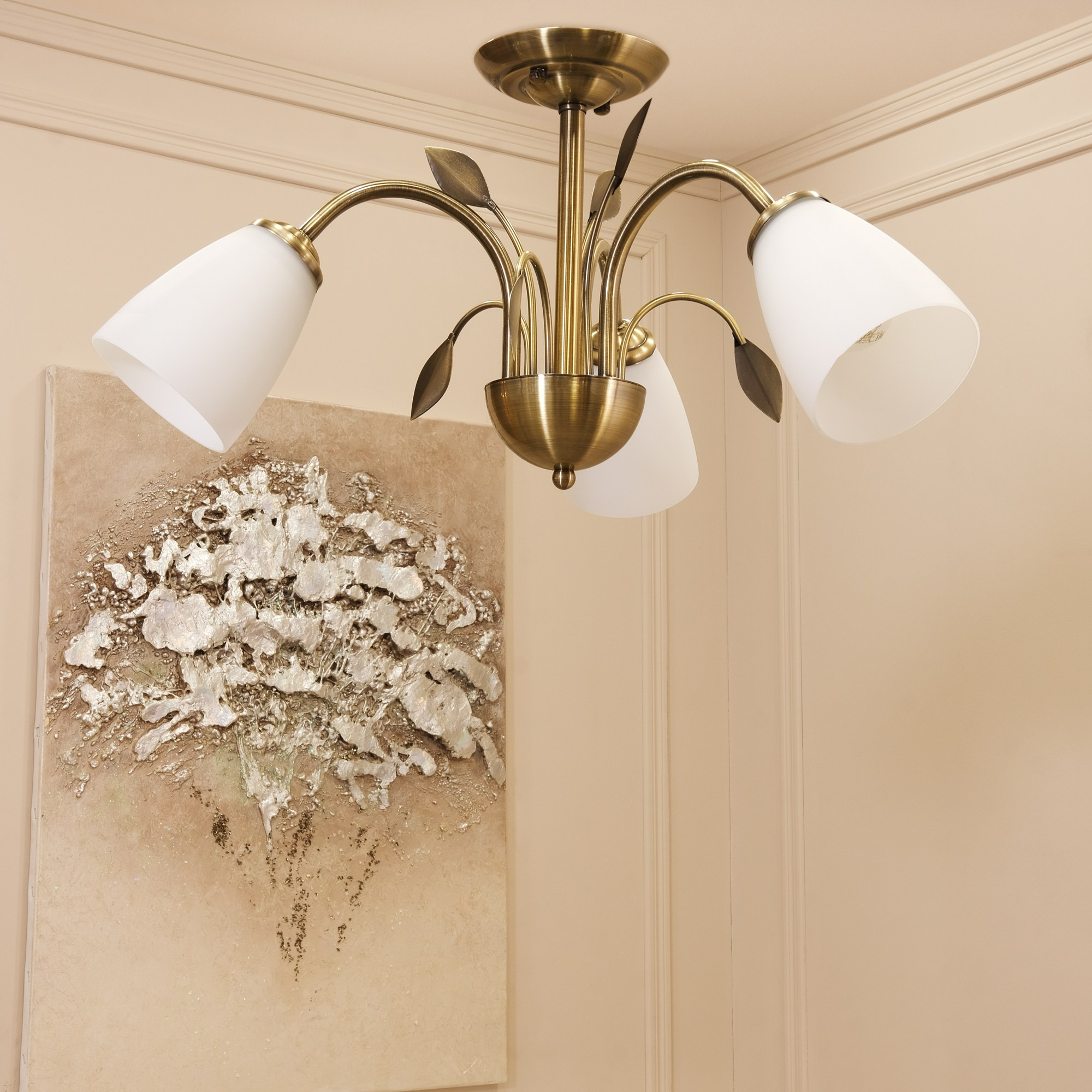 Предметная съемка. Фото и видеосъемка