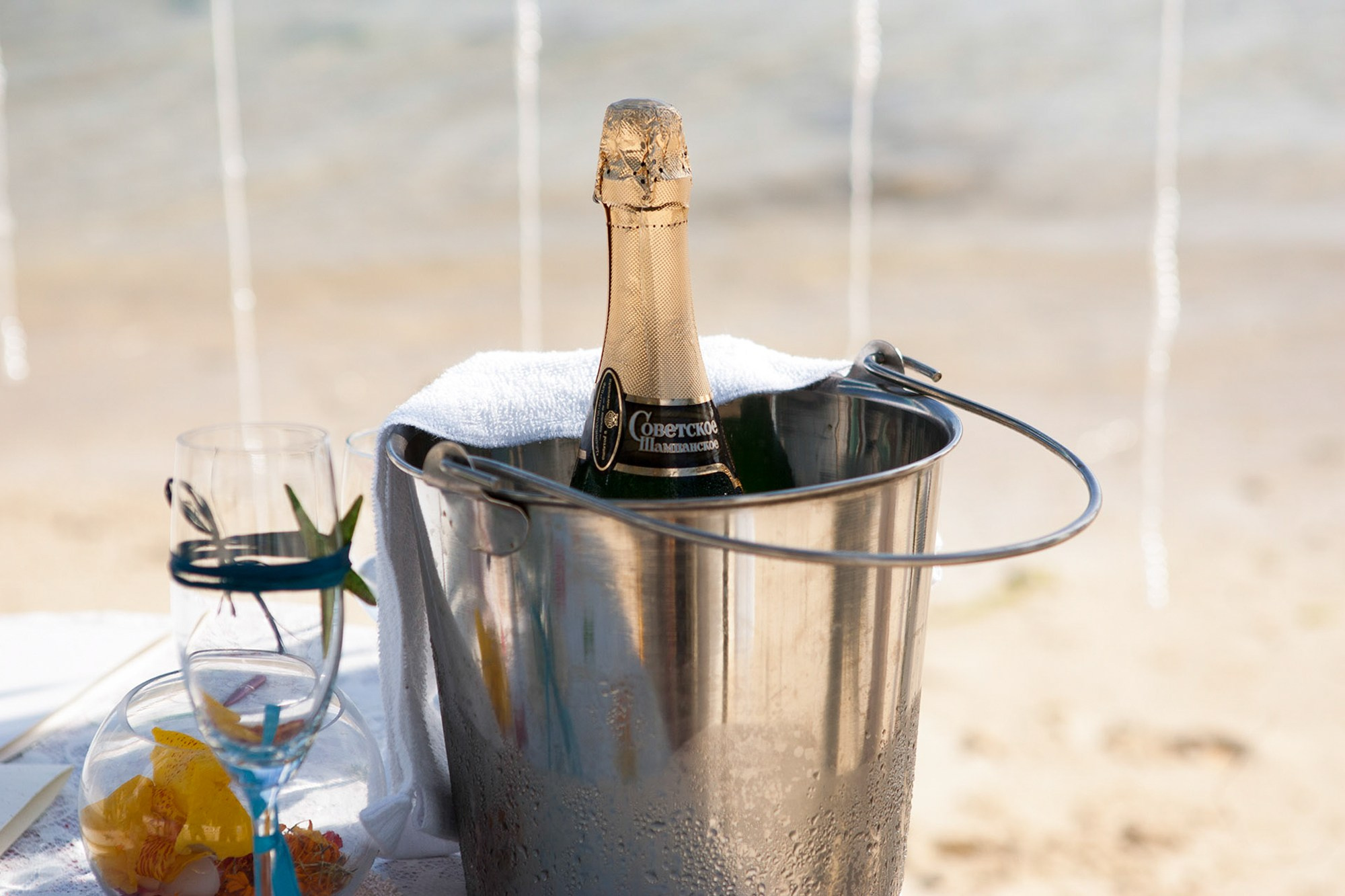 Фото и видео съемка мероприятия. Фото и видеосъемка