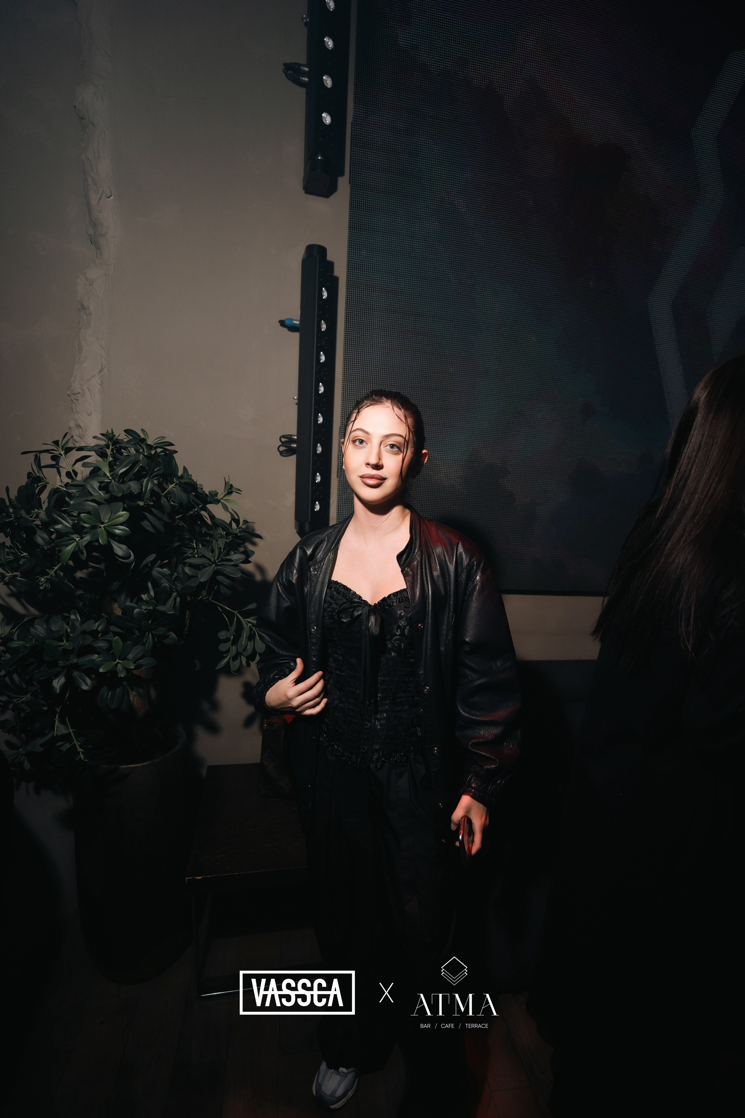 PARTY VASSCA 12.04.25. VASSCA