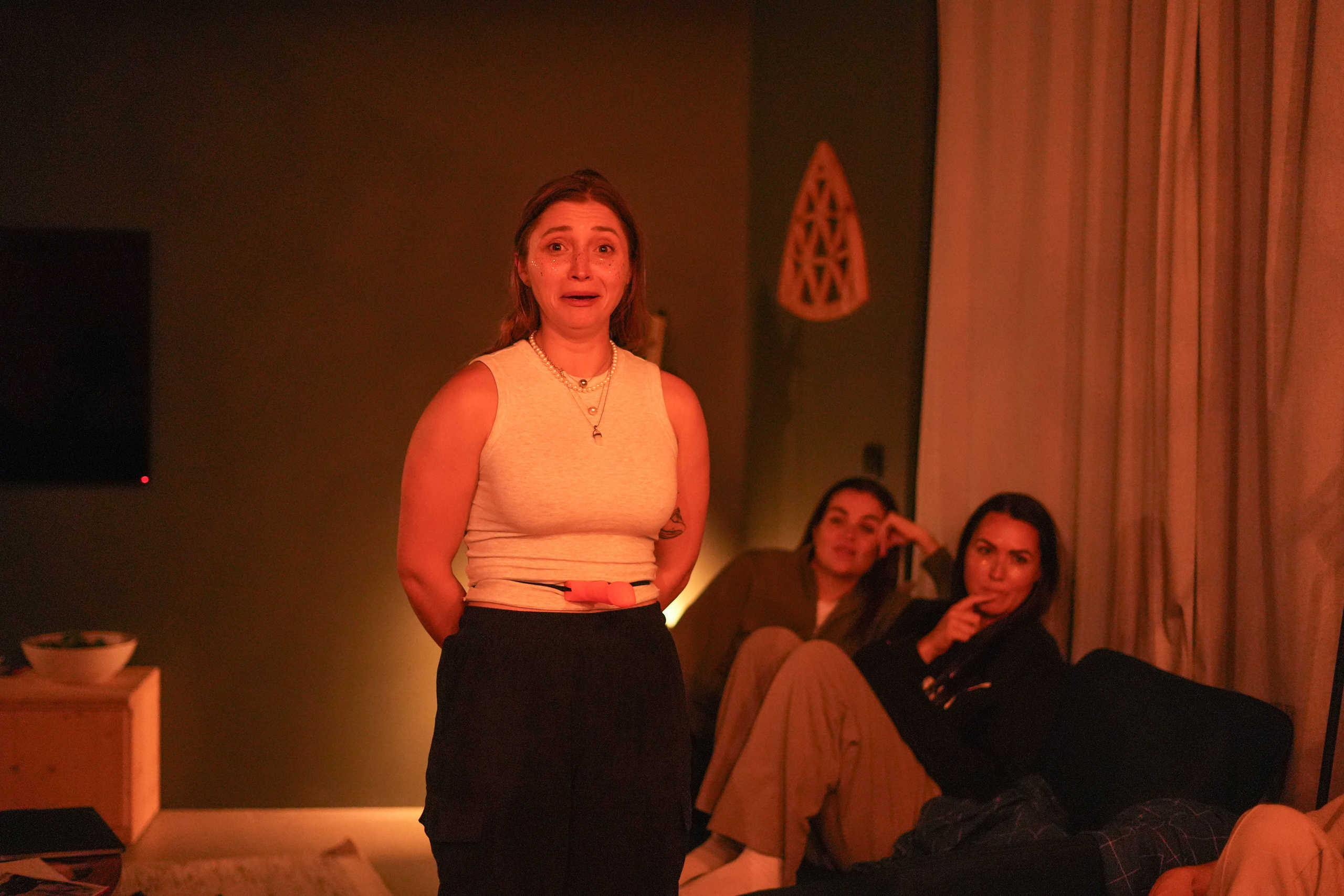 Stasy’s bachelorette party. Wedding Photographer in Barcelona and Medellin