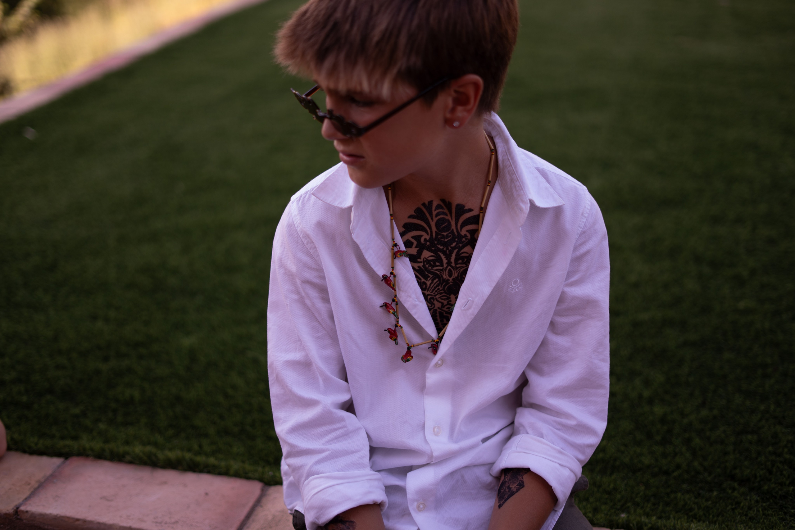 Stasy and Roberto. Wedding Photographer in Barcelona and Medellin