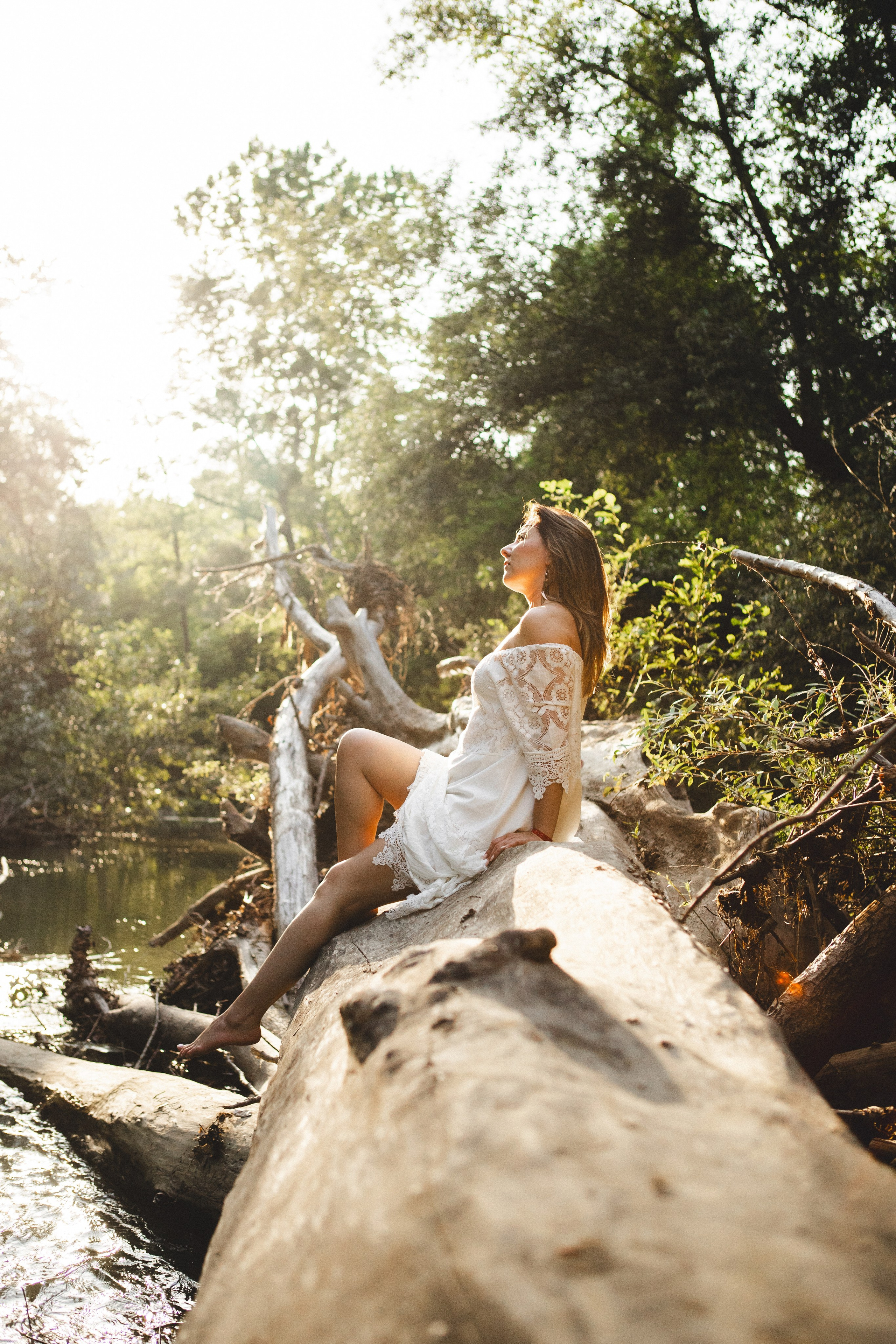 Природа. Портреты и лайфстайл в Краснодаре