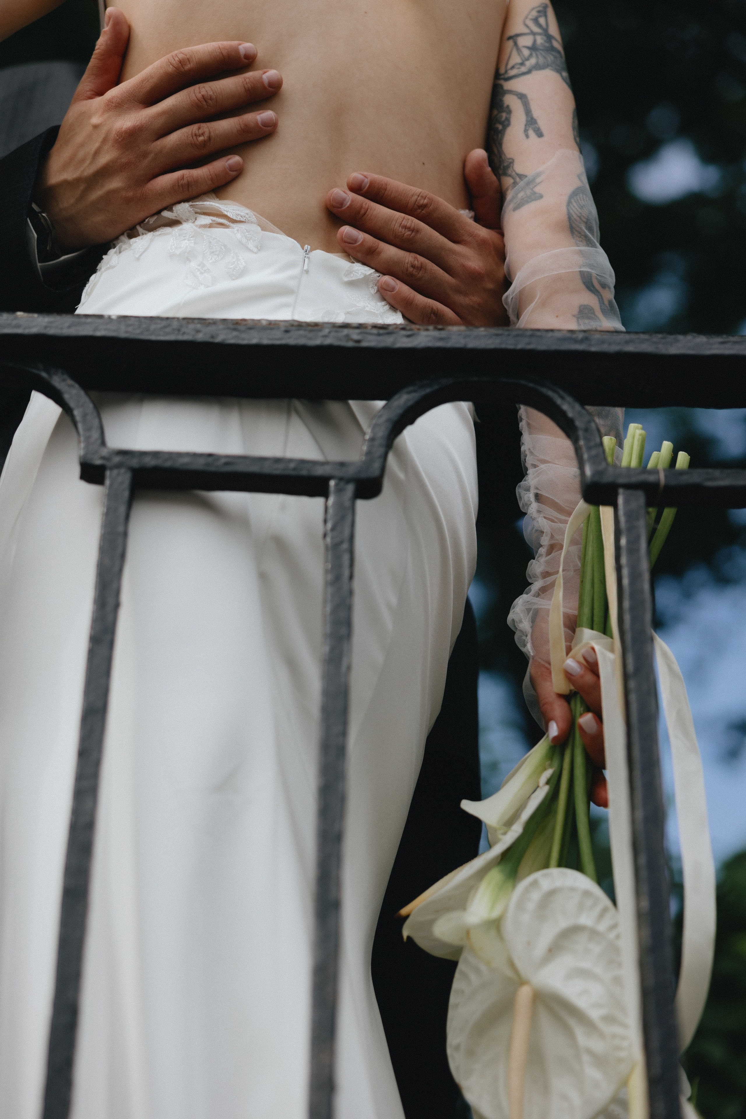 Фотограф СПб