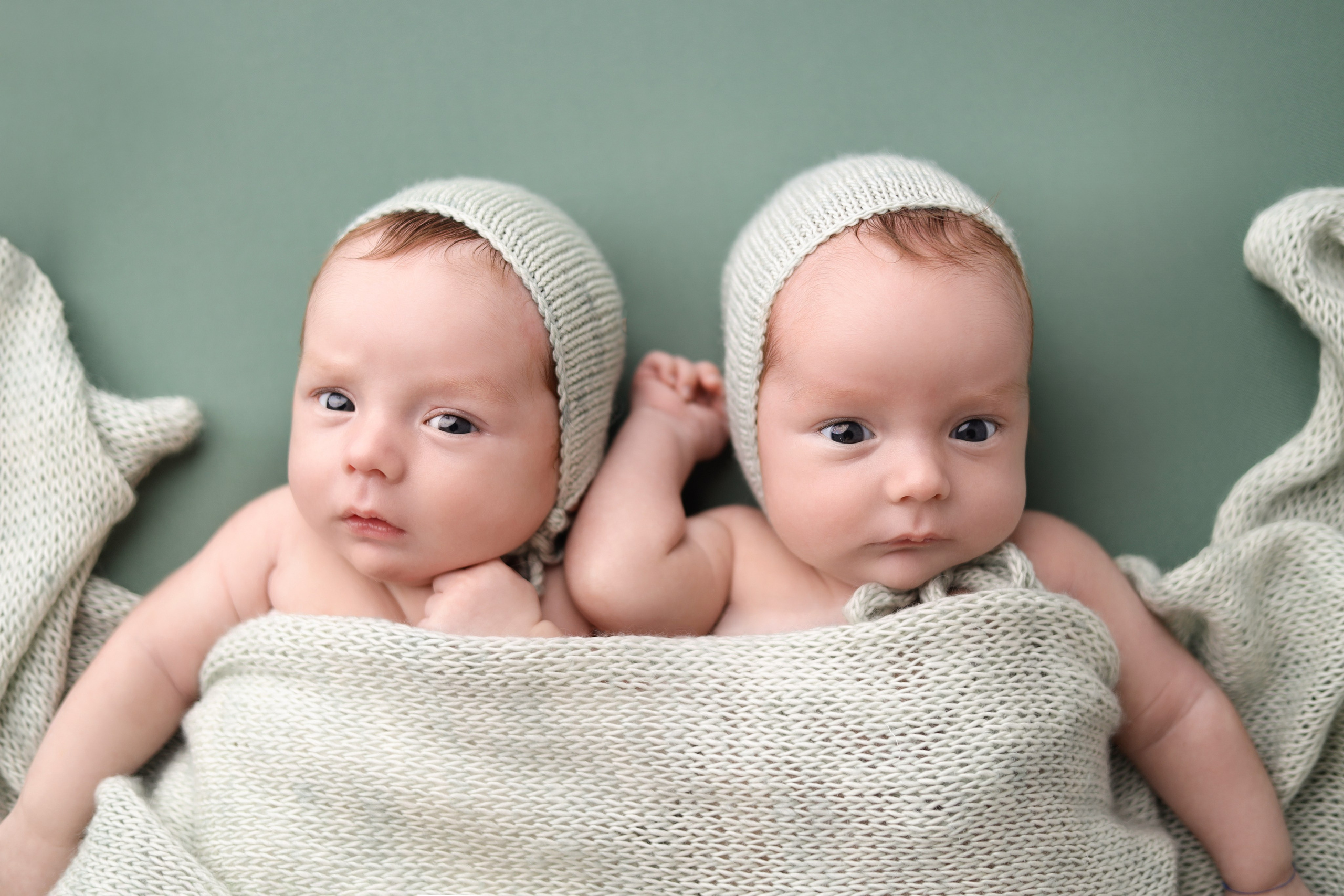 Ян и Филипп, максимальный пакет, классический стиль + natural. Фотограф новорожденных Москва. Ньюборн фотограф Москва