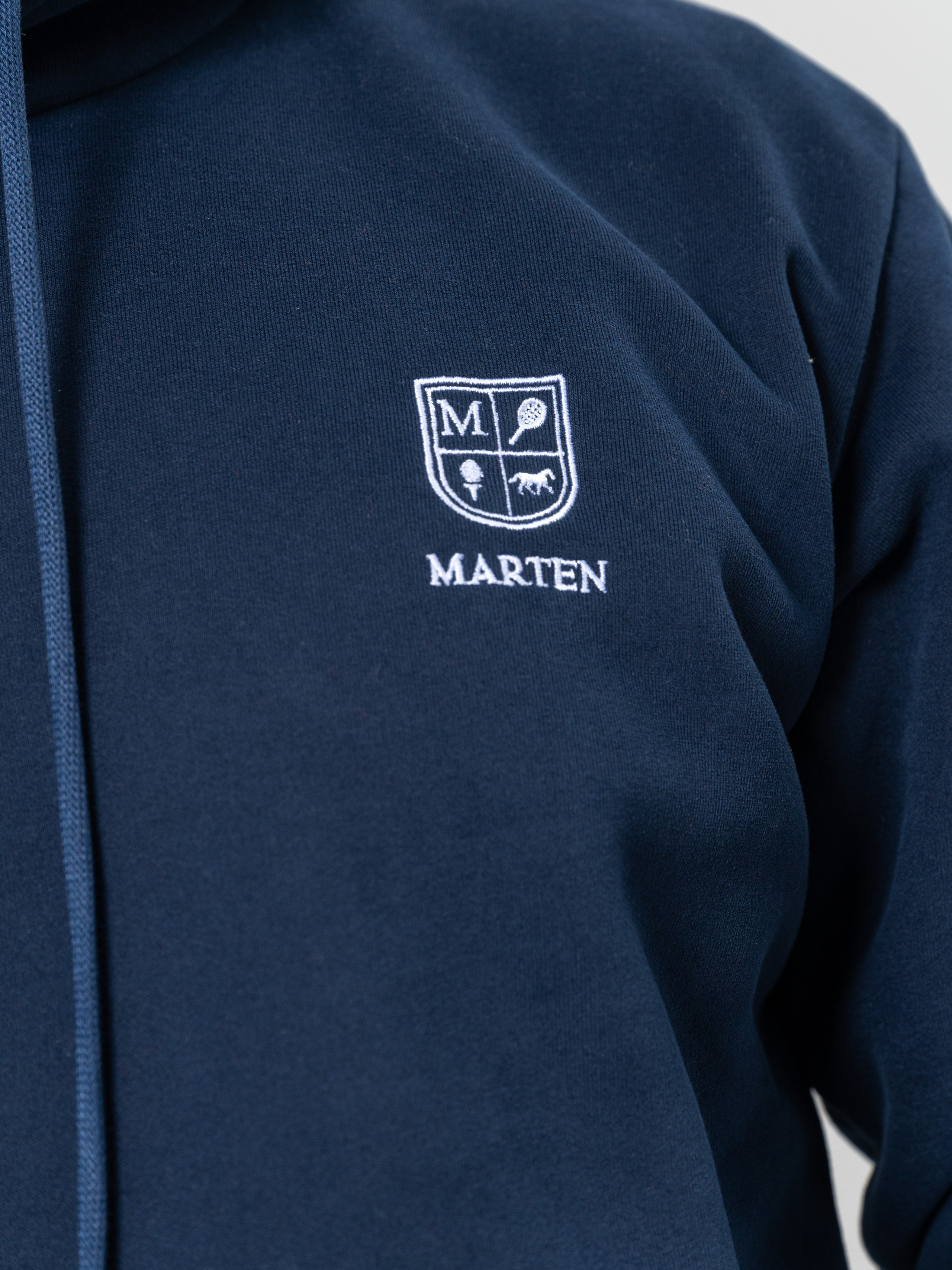 2023.11.10 — Marten Wear. Студия рекламной и предметной съемки товаров WELKO Studio