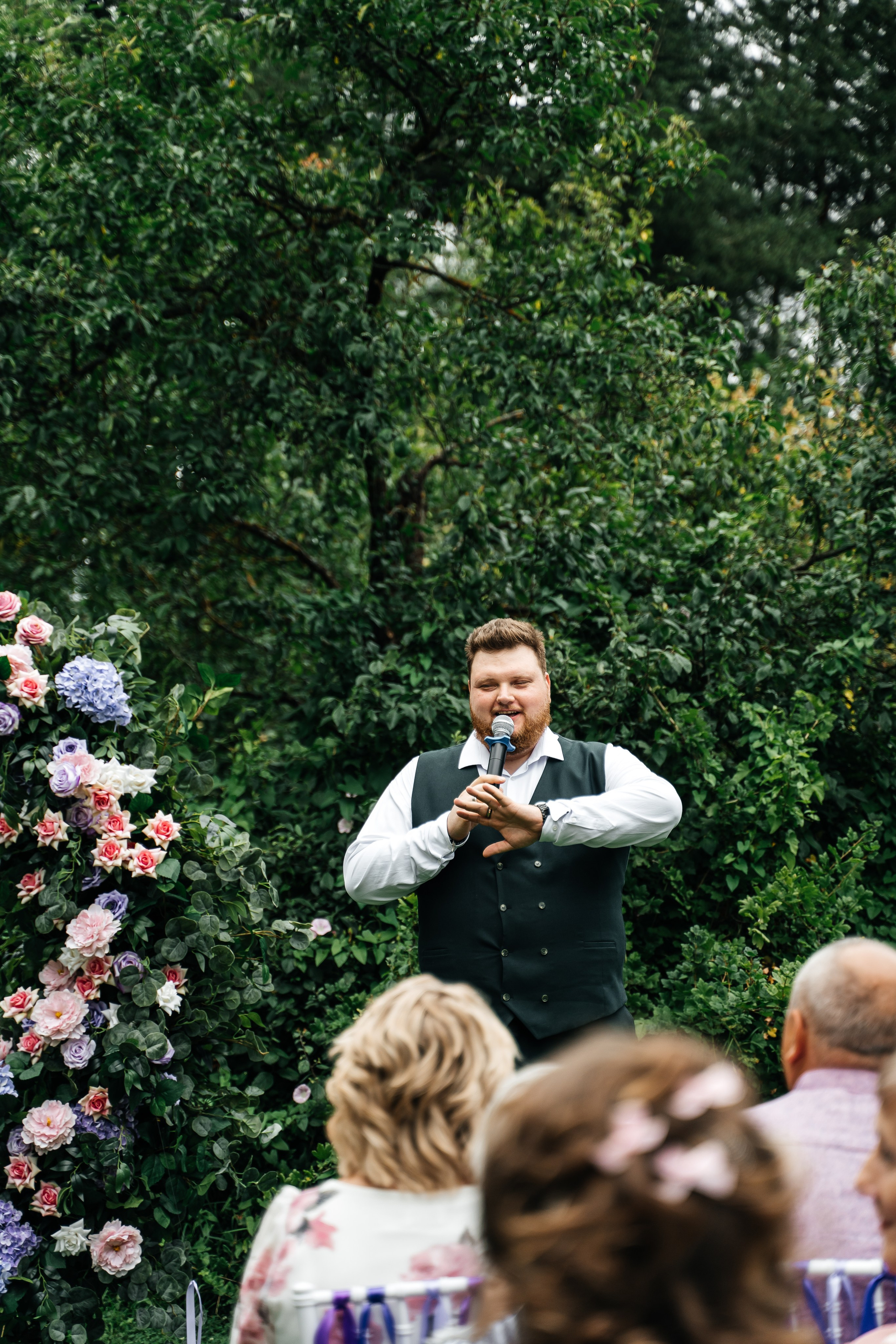 18.07.2025. Семейный фотограф в Санкт-Петербурге