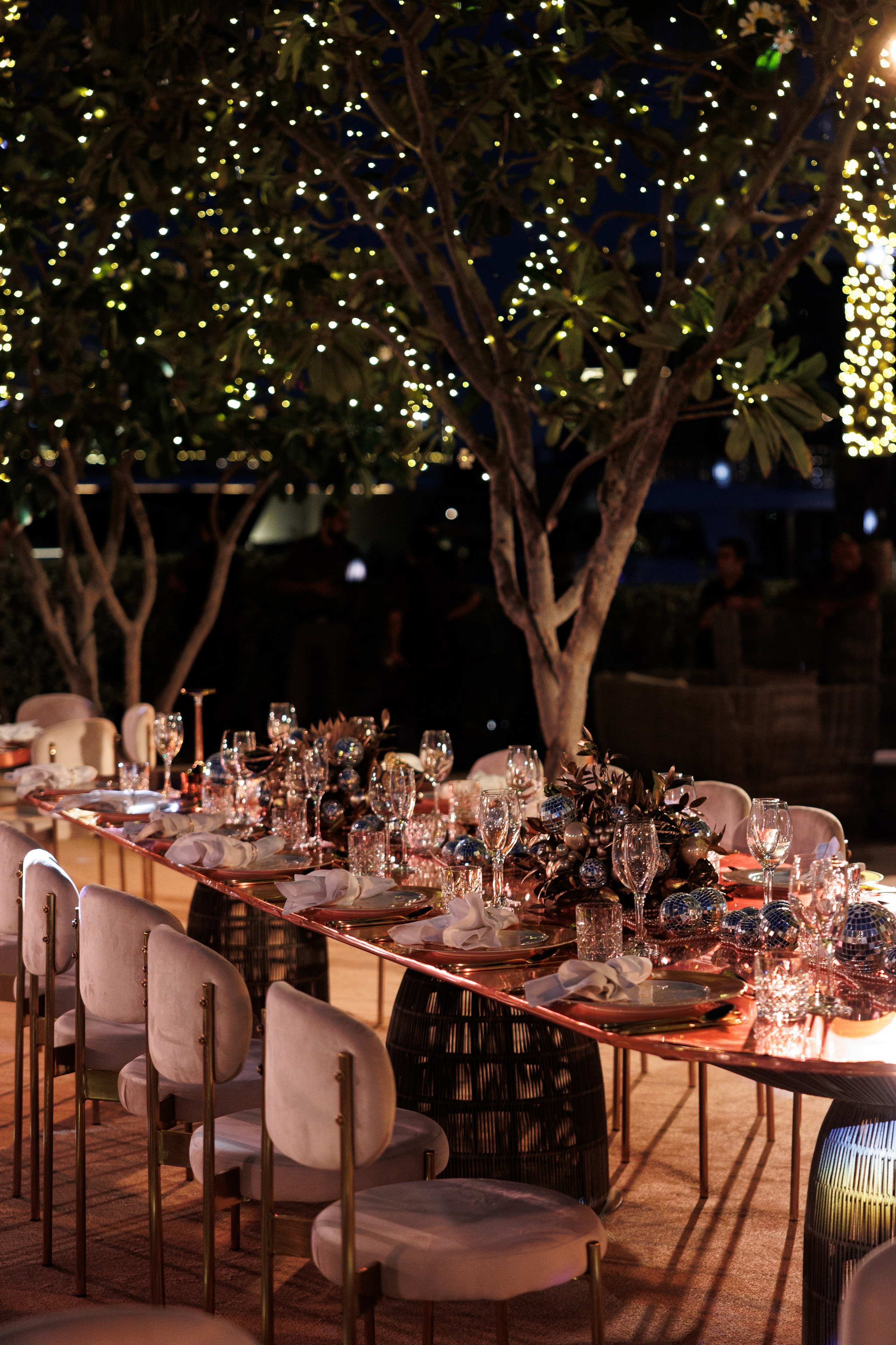 Event Photographer & Videographer in Dubai | Фотограф и видеограф в Дубае. Just production