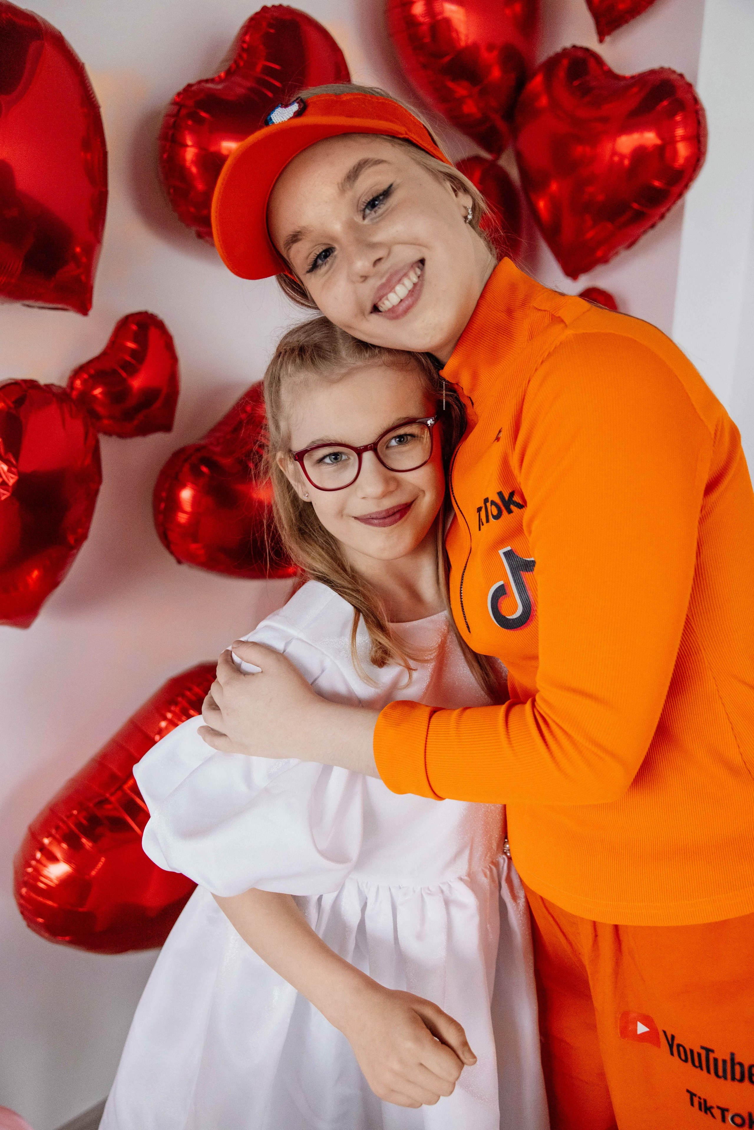 Birthday party charming loft. Андрей Шаповалов — репортажный фотограф в Москве