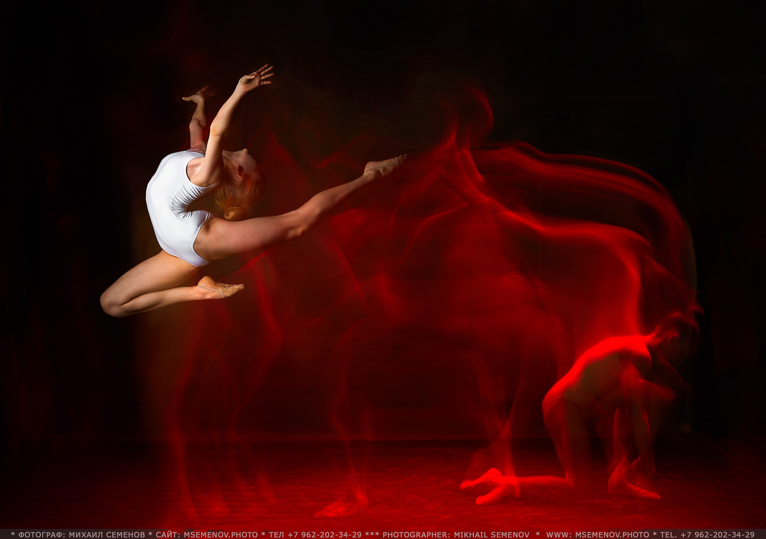 Фотопроекты и съемки на природе, с лошадьми, самолетами и авто. Выездная фотосессия. Фотограф, фотопроекты Михаила Семенова в Ярославле. Фотошкола