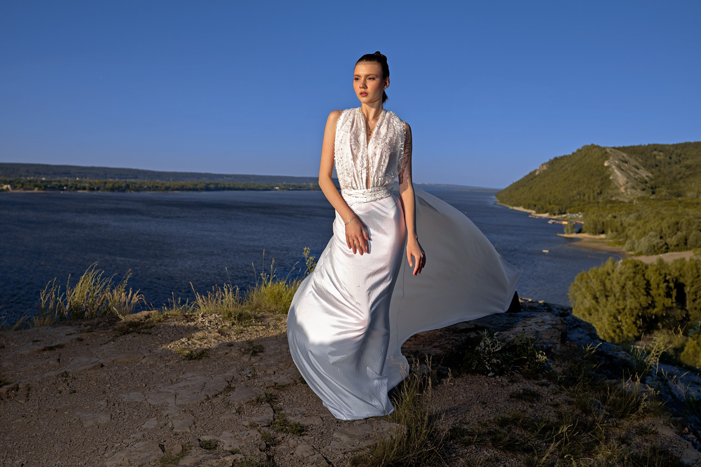 София. Фотограф в Тольятти Вячеслав Цуркан