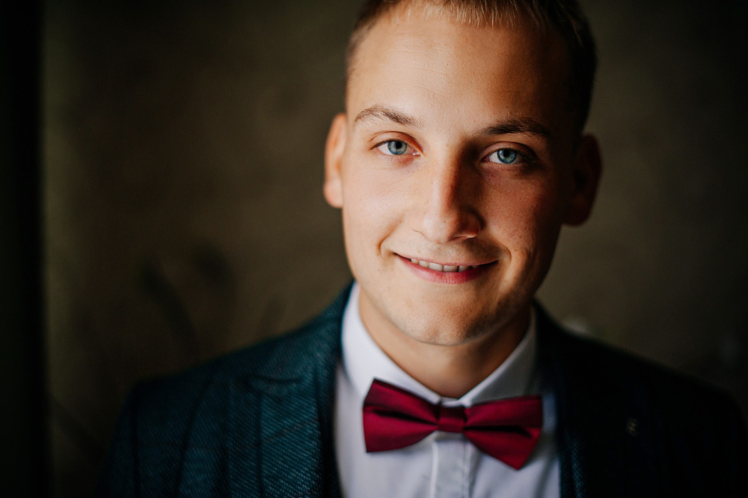 Свадьба Слуцк. Полный день. Свадебный и семейный фотограф в Минске Филиппович Александр