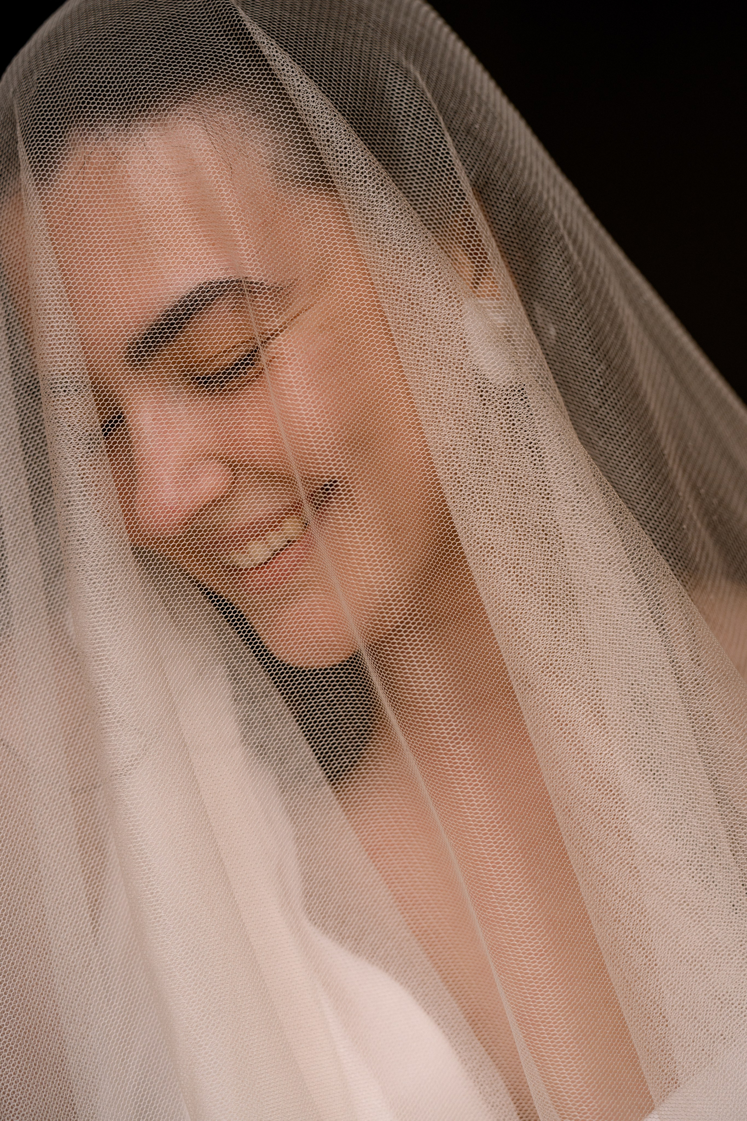 Мы выиграли в любовь. Свадебный фотограф в Санкт-Петербурге, Москве, СПб Сергей Поддубный