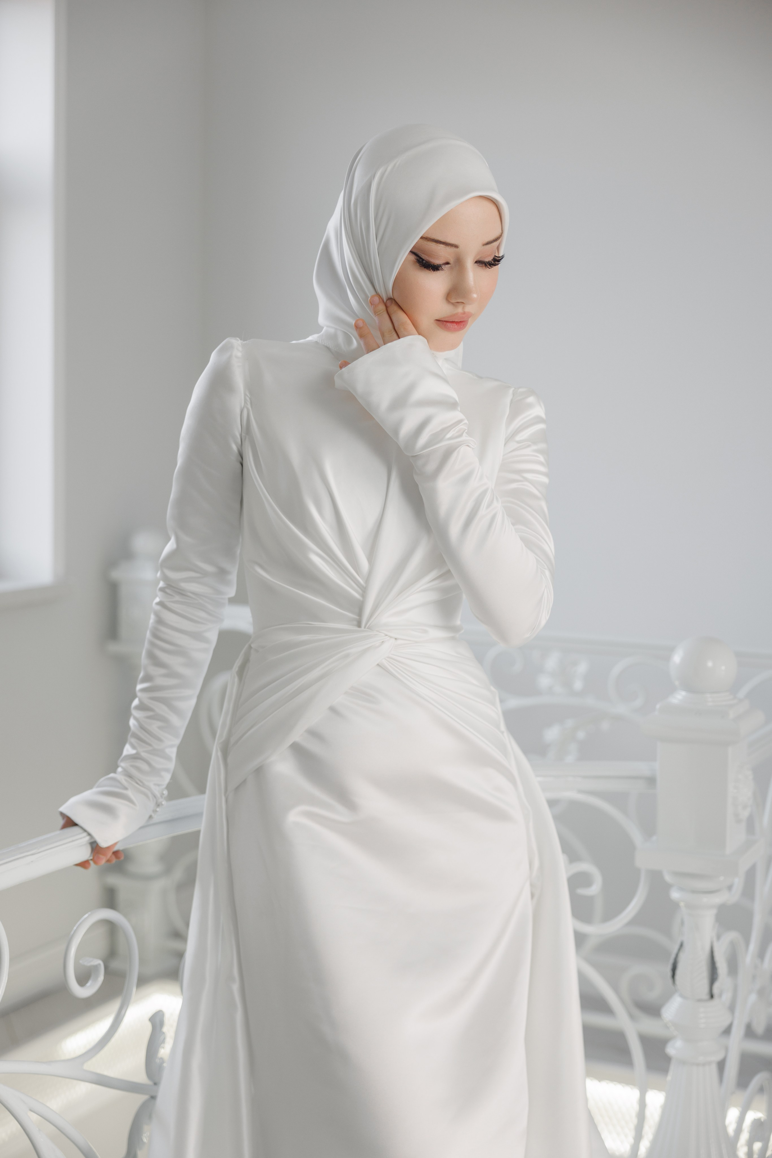 M&o Свадебный салон. Taysumoff