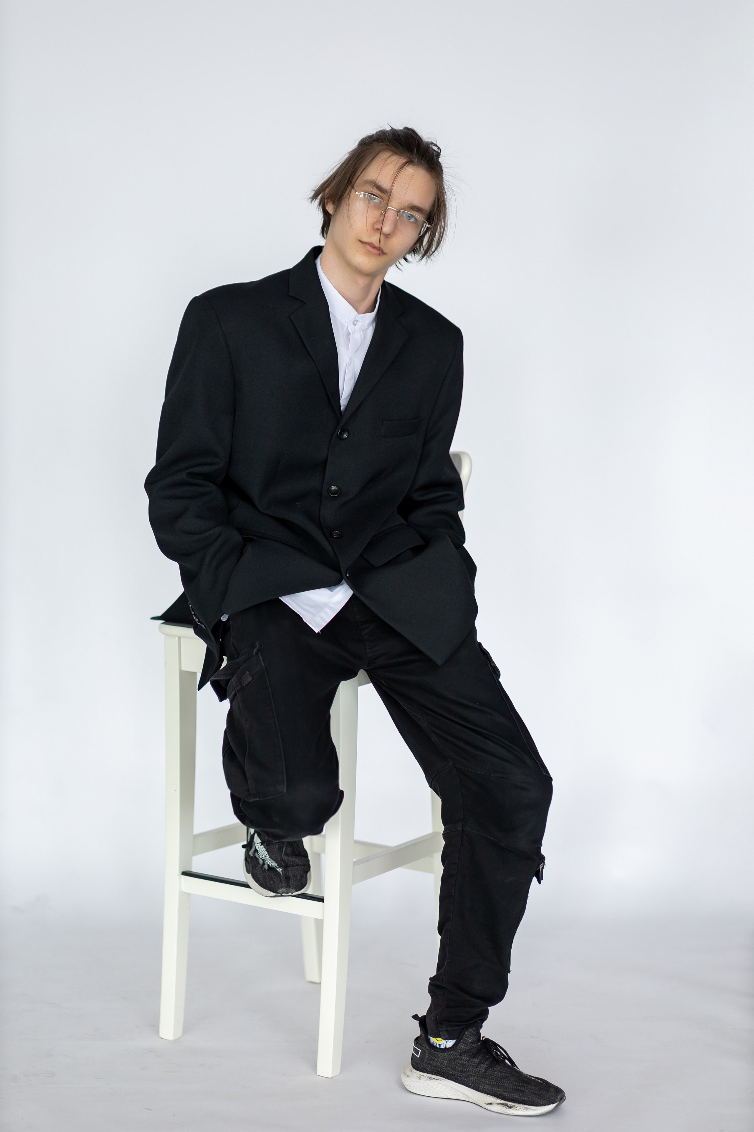 Примеры фото СТАРШИЕ КЛАССЫ. Фотограф Радужный ХМАО, Школьный фотограф, семейный фотограф, выпускной альбом