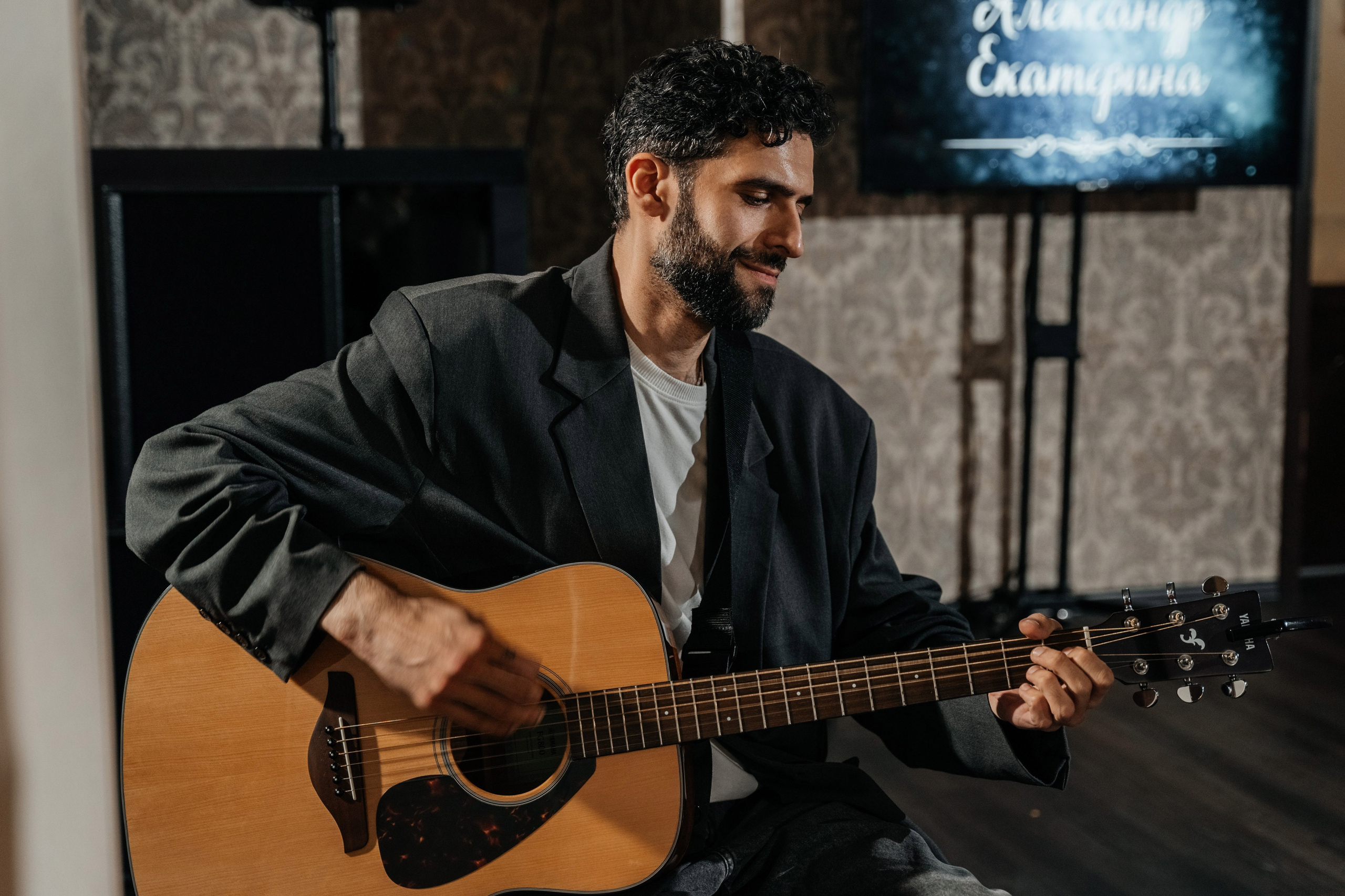 Александр и Екатерина. Gan media. Свадебные видео и фото в Барнауле. Антон Губанов