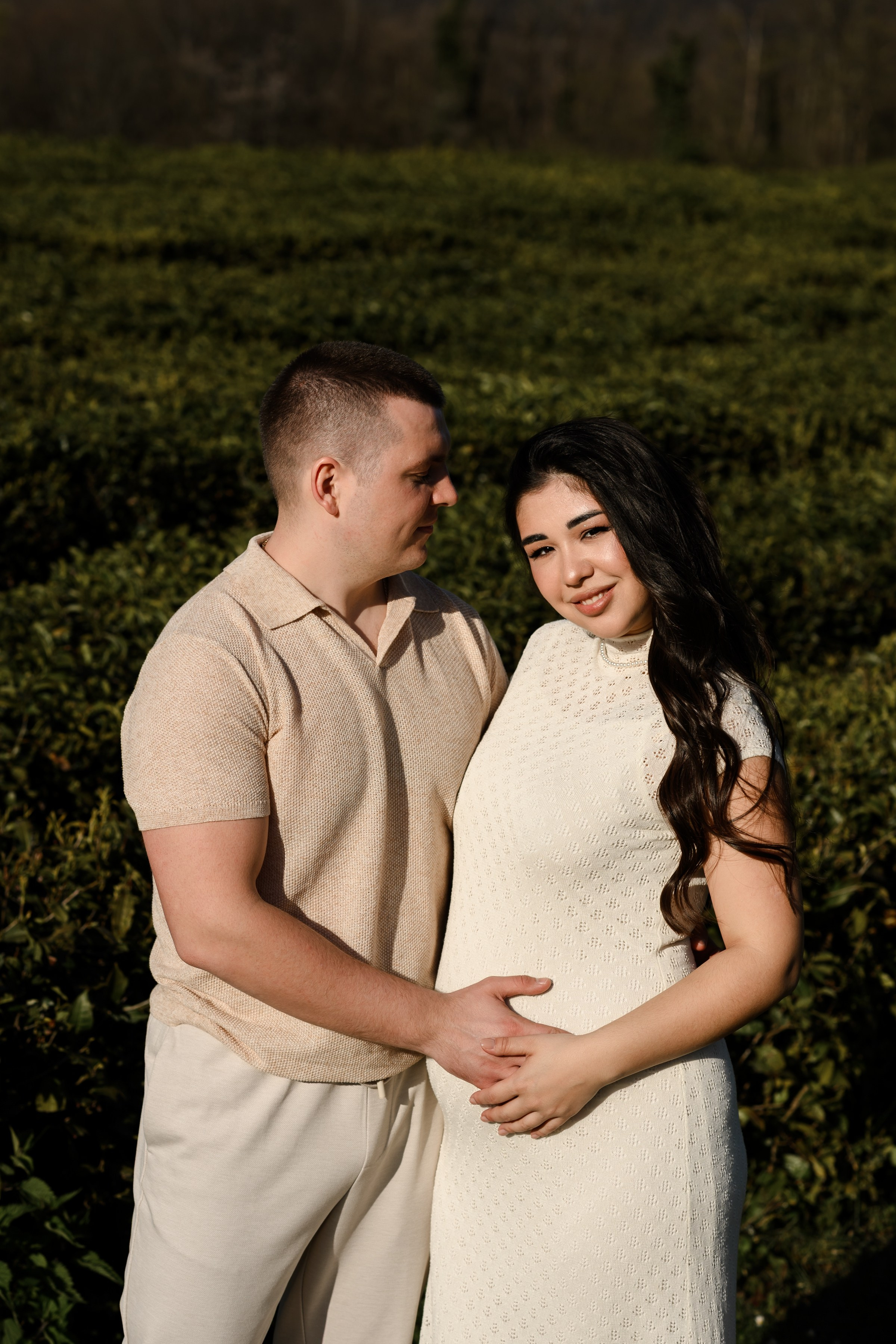 Гендер Пати. Фотограф в сочи Свадебный фотограф Сочи