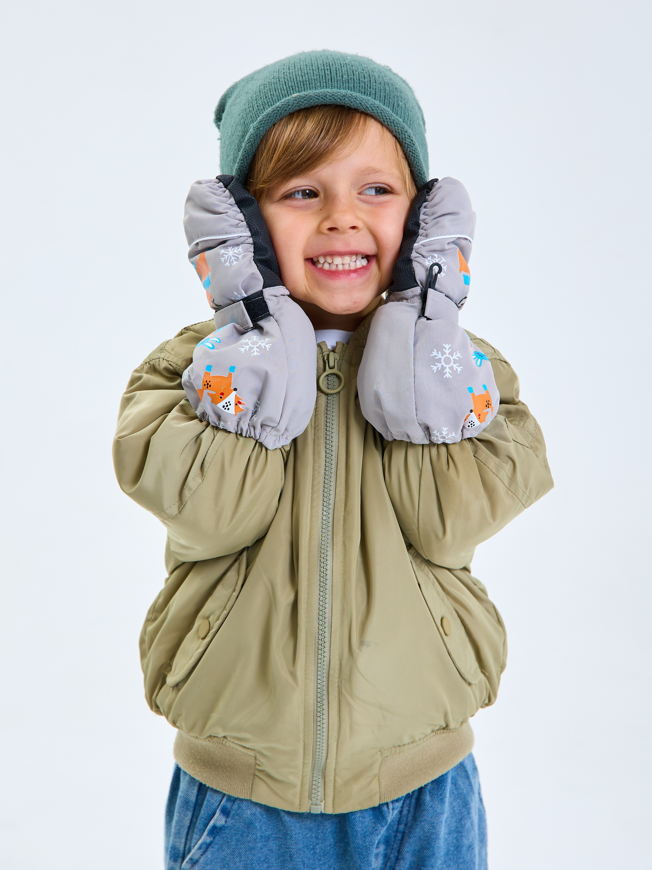 Сборные съемки для маркетплейсов Москва | MODELLINI