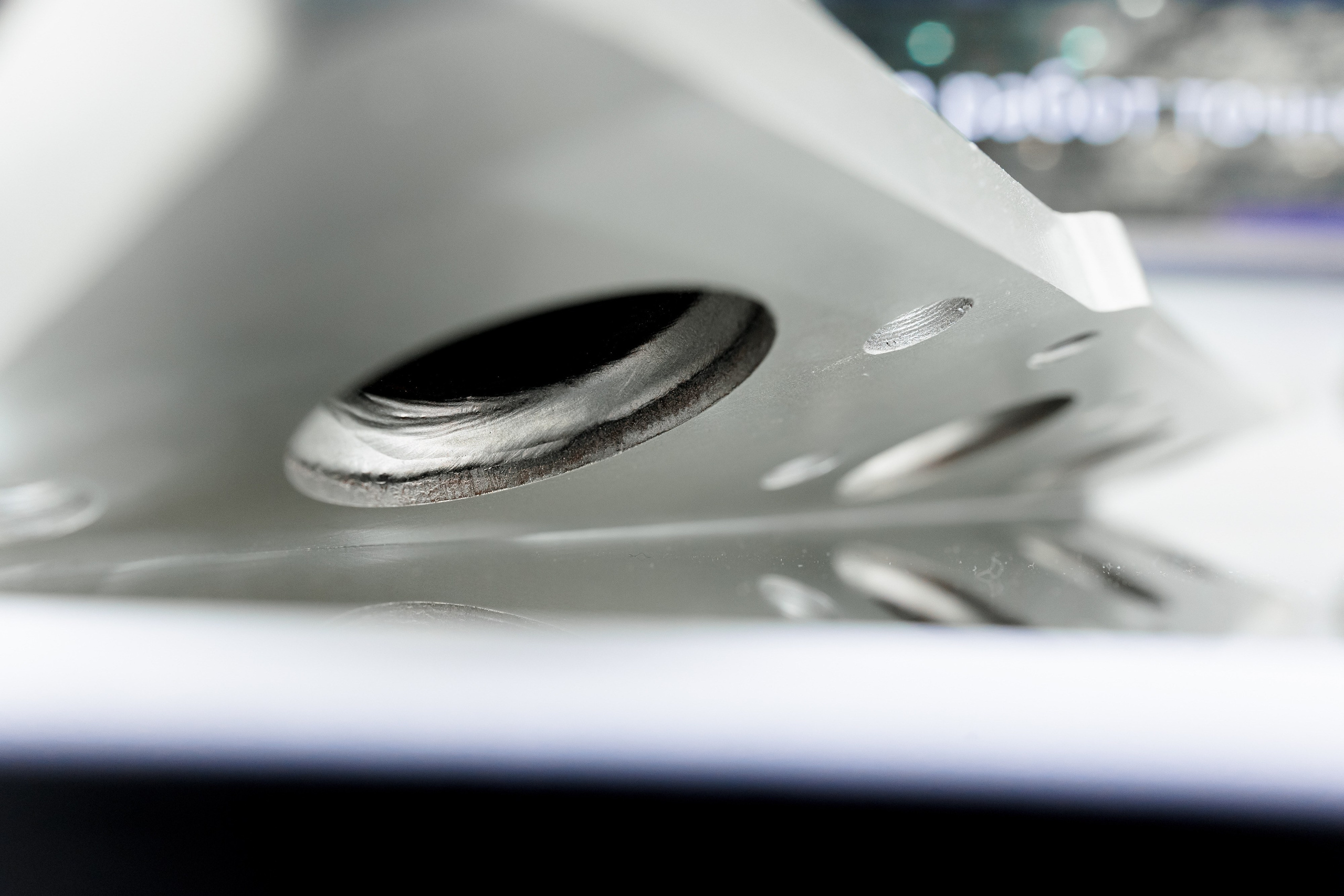 Выставочная фотосъемка компании «Росатом» mims automobility moscow 2025. Репортажный фотограф Семён Борисов | Москва