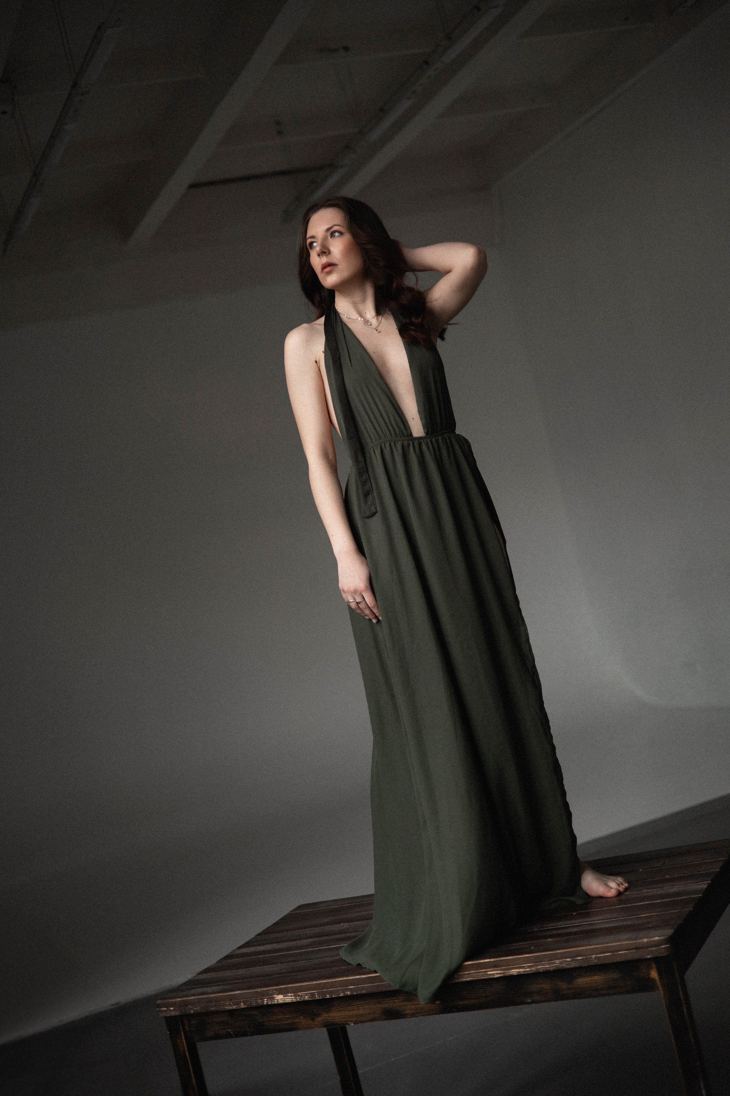 Екатерина. Свадебный и портретный фотограф Соломко Диана