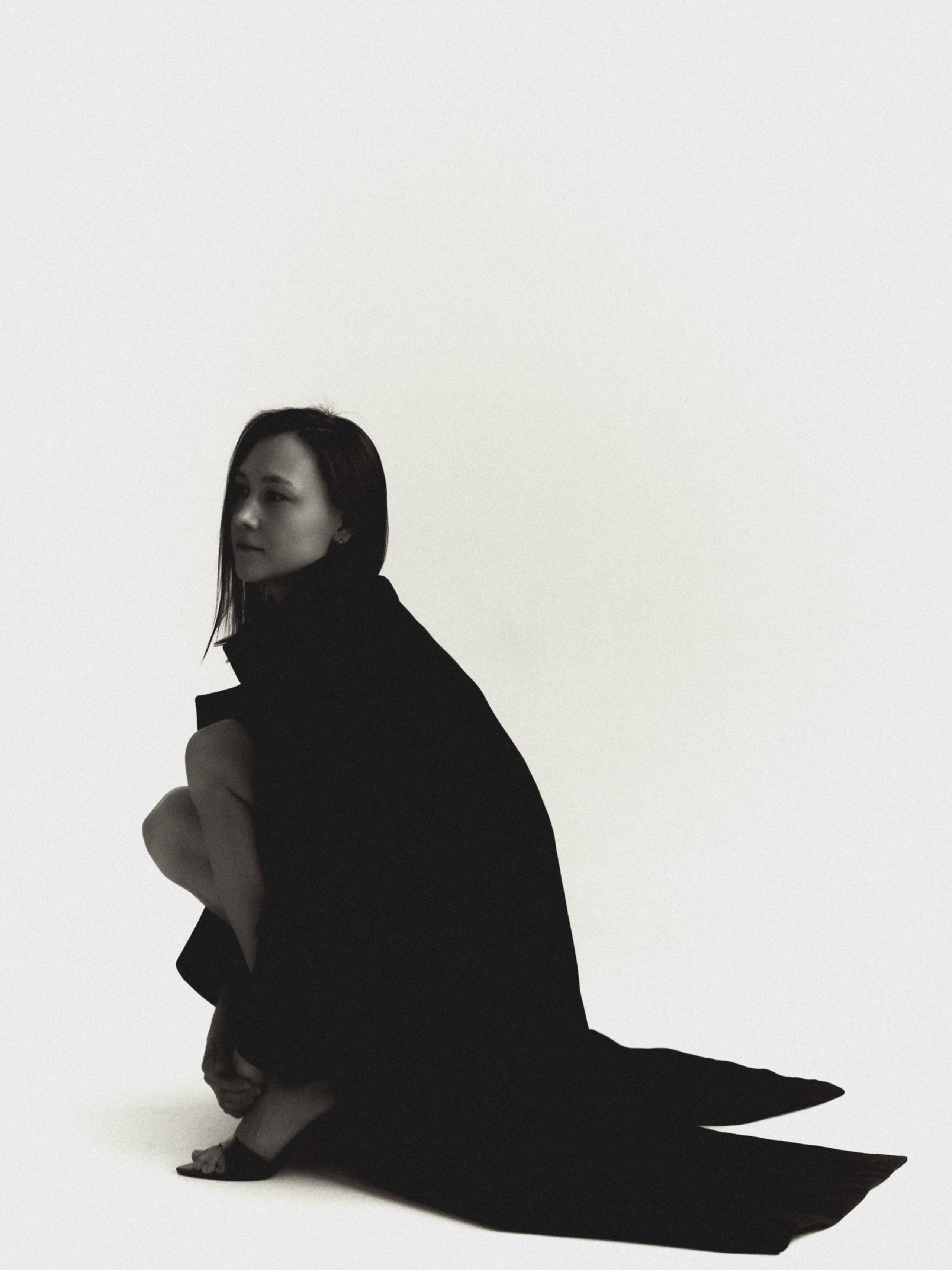 Marina. Индивидуальная и семейная фотосессия в Чебоксарах Оксана Русакова