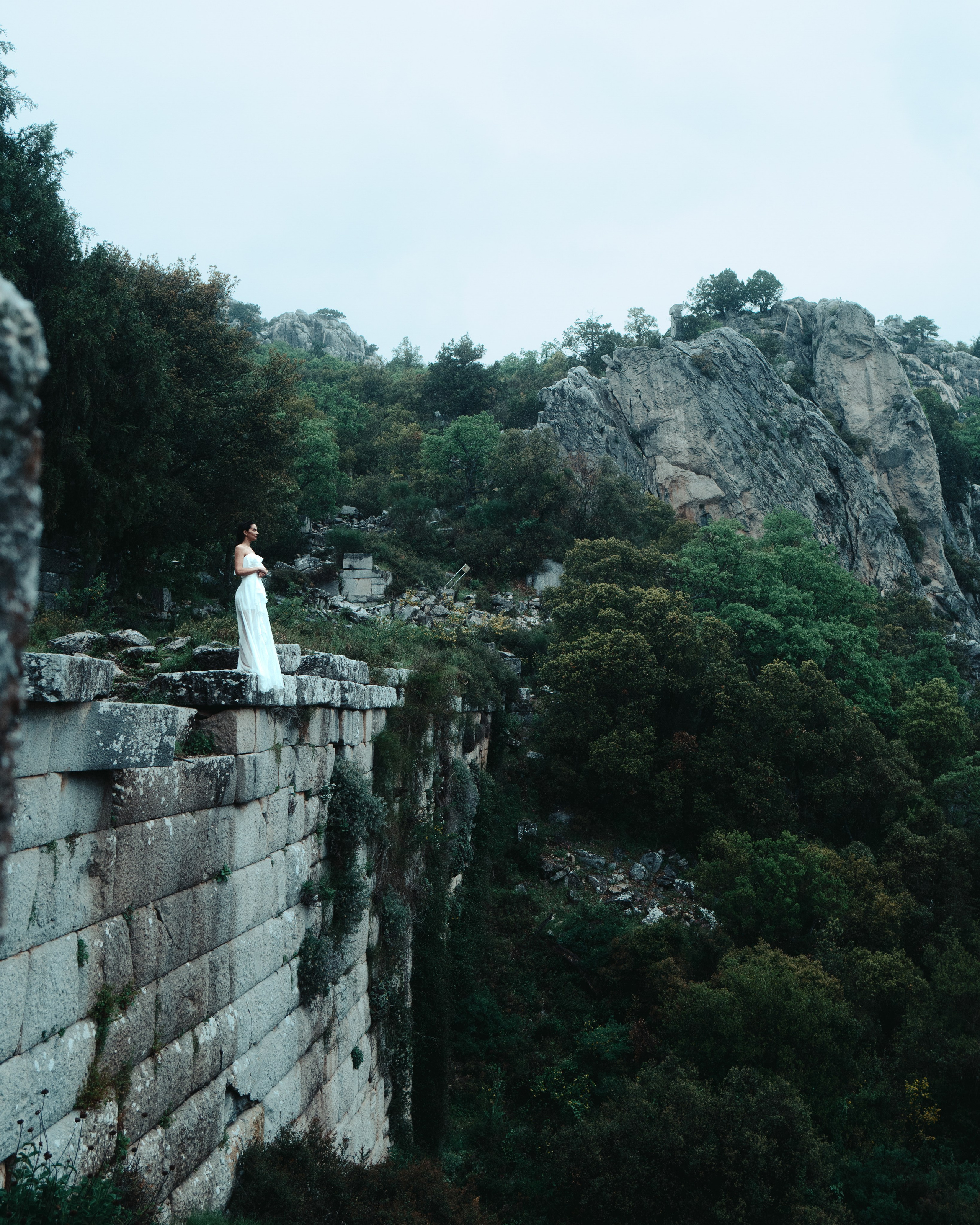 VIKTORYA. Фотограф