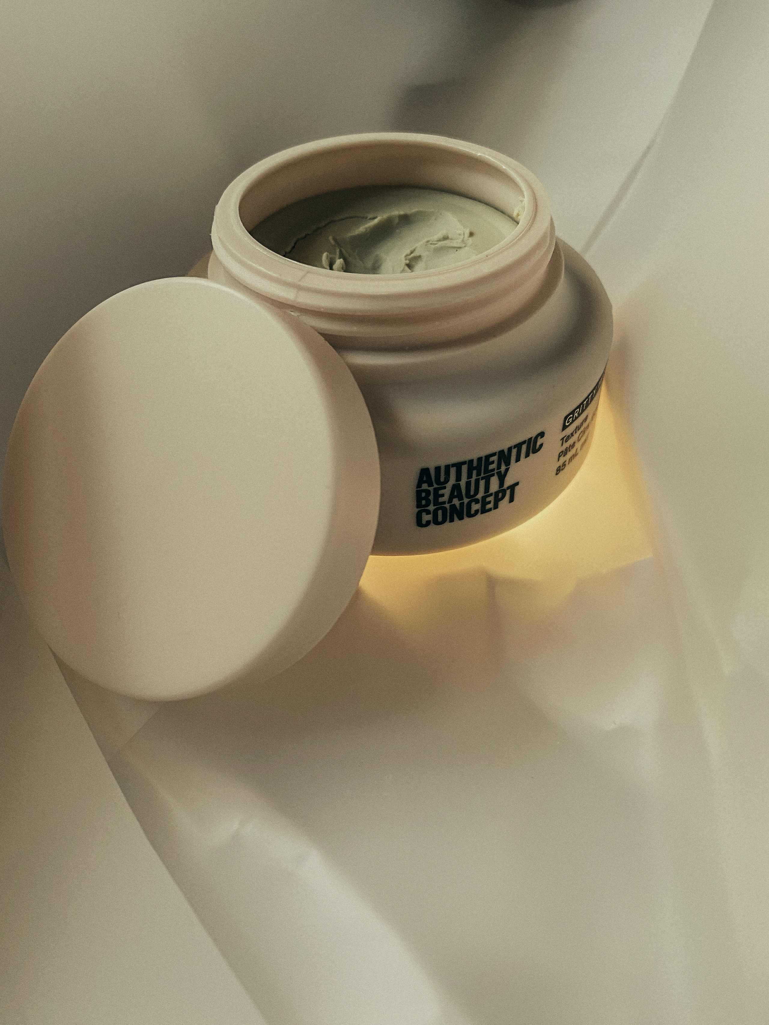 Aveda. Фотограф в Москве Мария Терентьева