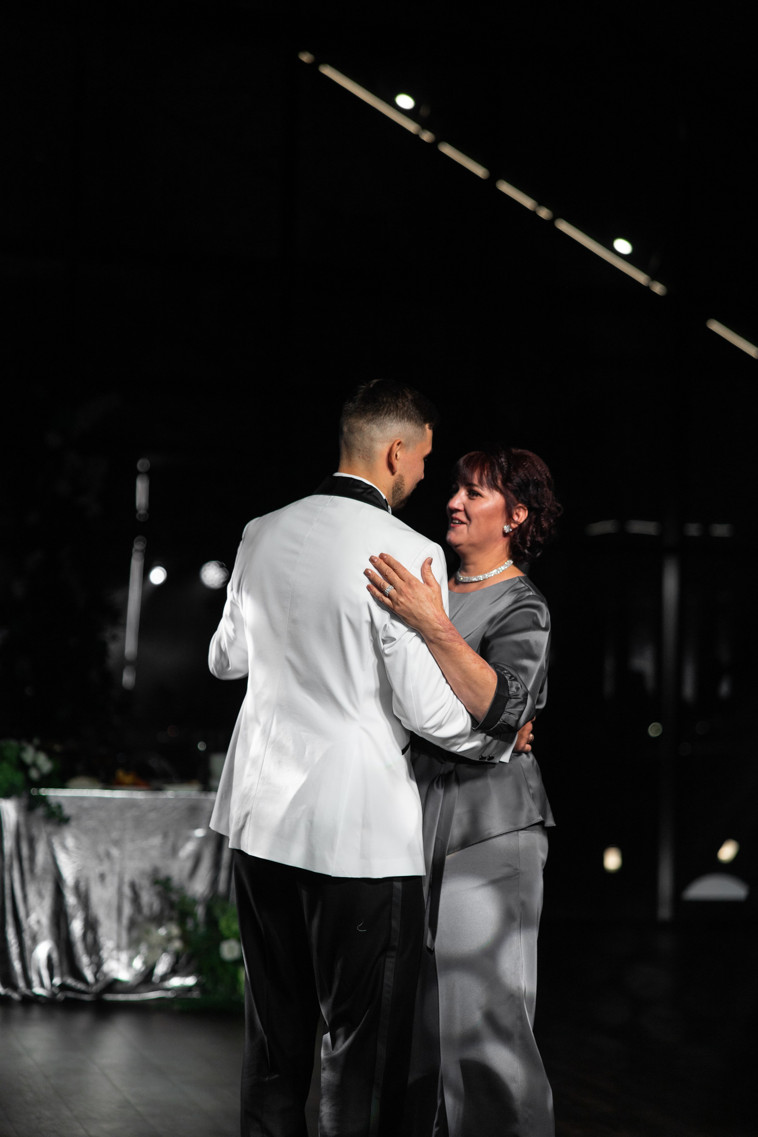 Амир+Диана. Фотограф Элла Ефимова