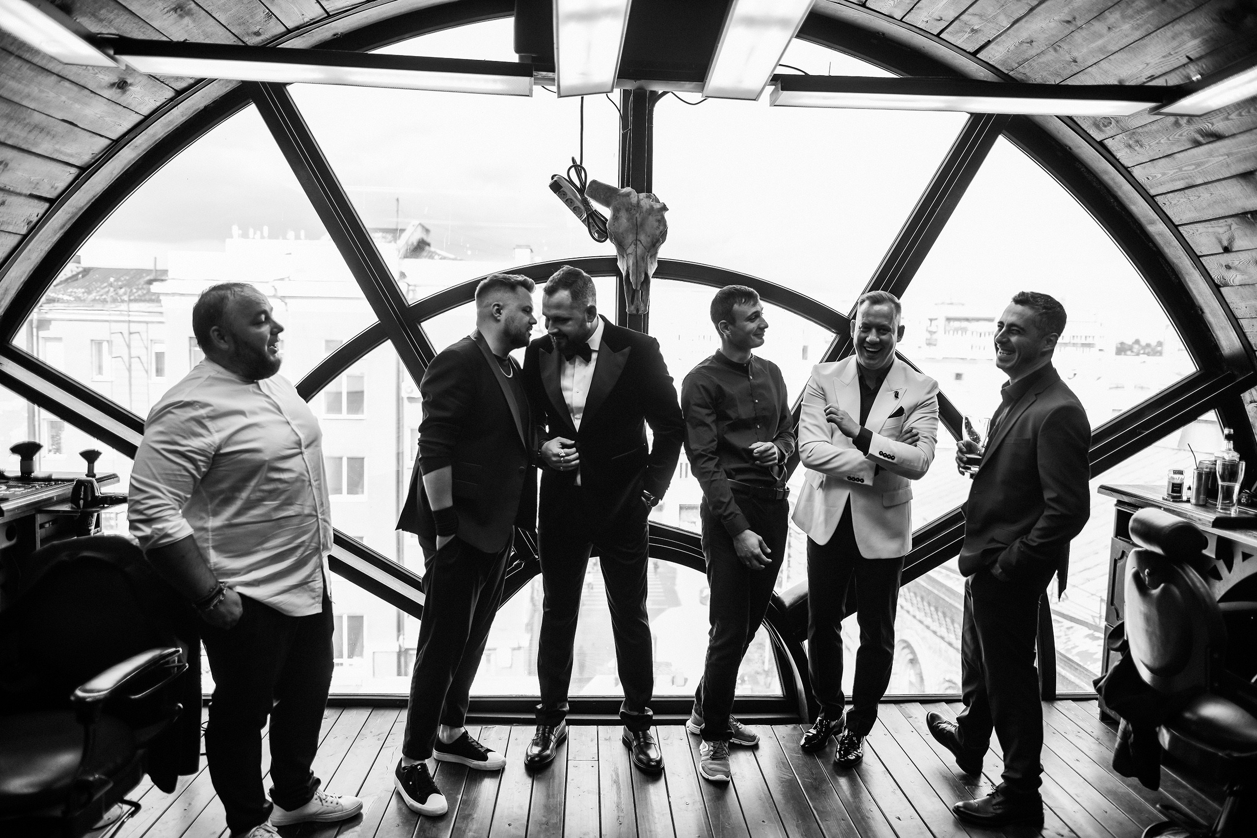 Пример полной отдачи фотографий со свадьбы. 📸 Свадебный и семейный фотограф в Красноярске Тихомиров Евгений | 17 лет опыта | 800+ свадеб