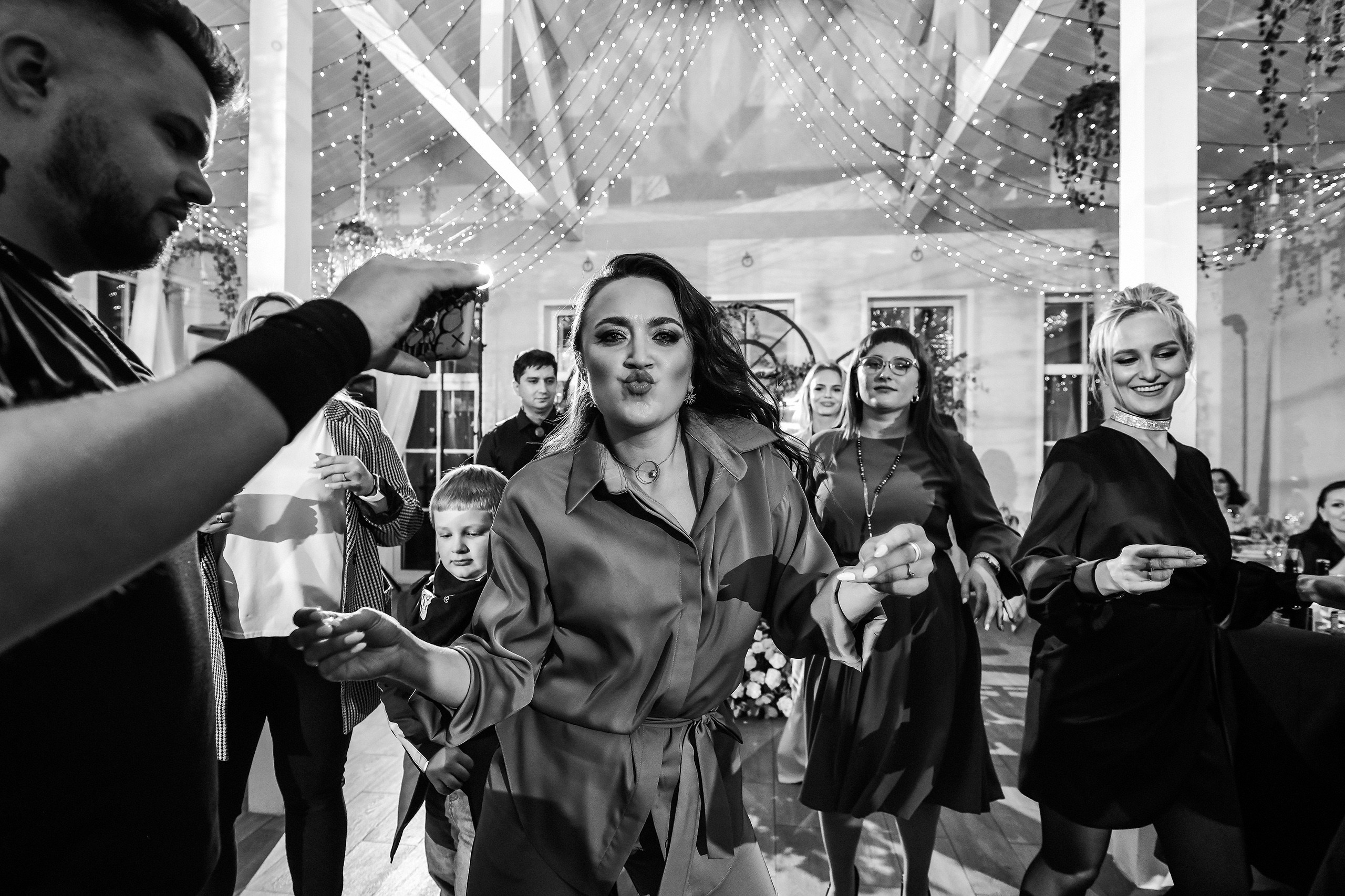 Пример полной отдачи фотографий со свадьбы. 📸 Свадебный и семейный фотограф в Красноярске Тихомиров Евгений | 17 лет опыта | 800+ свадеб