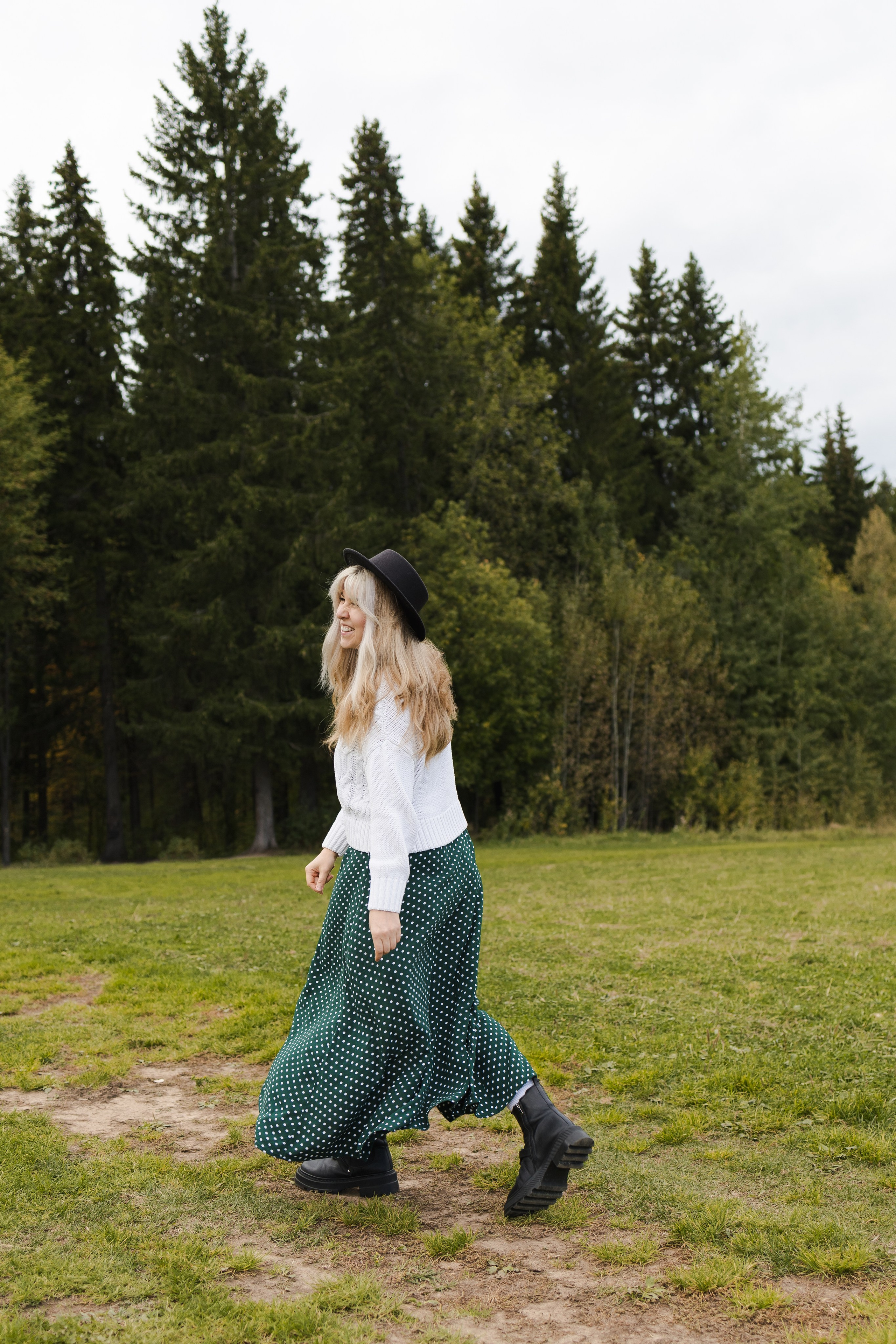 Вика. Кристина | youseeitmyway | Фото