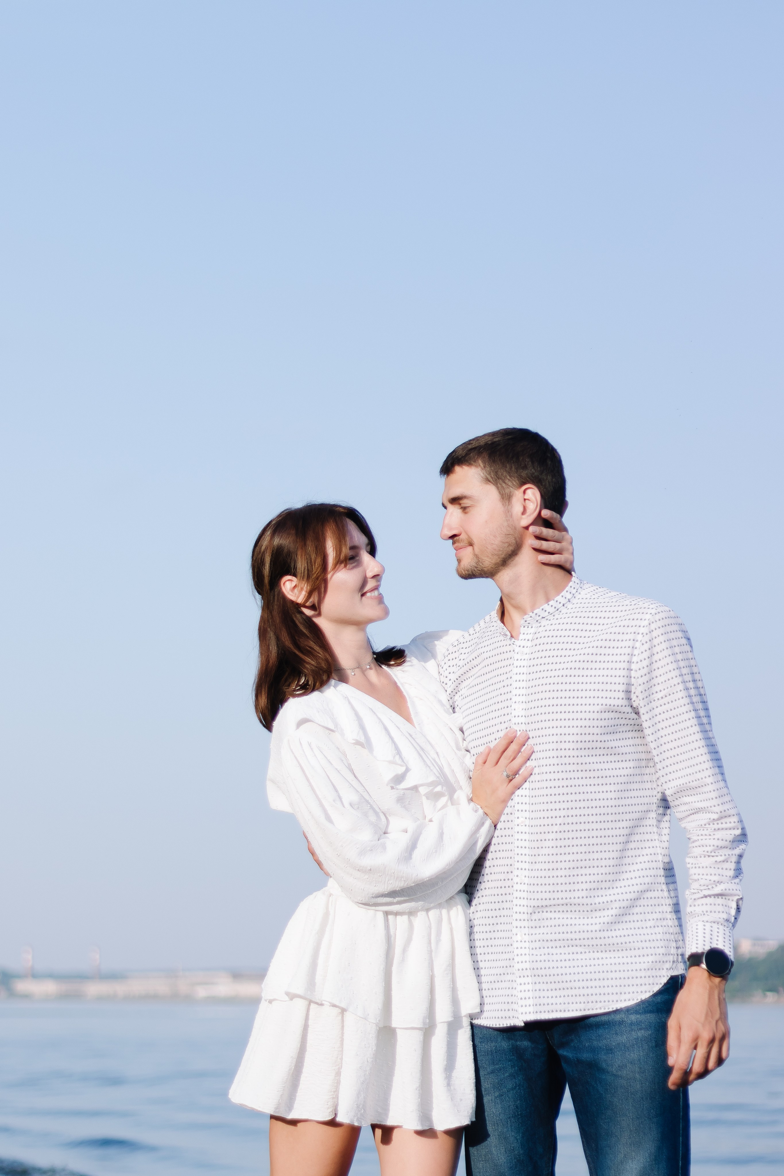 Арина, Вова и Диана. Кристина | youseeitmyway | Фото