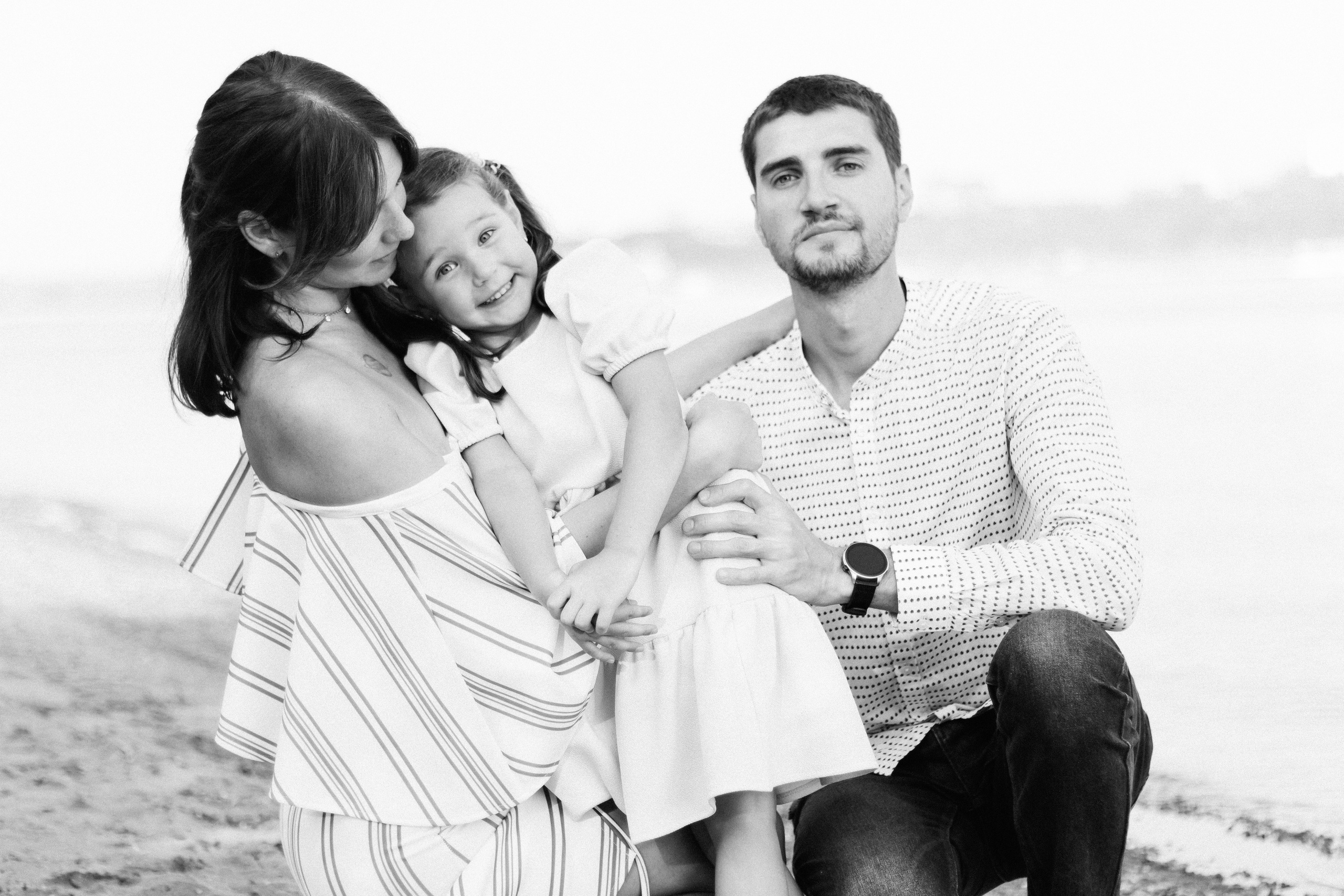 Арина, Вова и Диана. Кристина | youseeitmyway | Фото