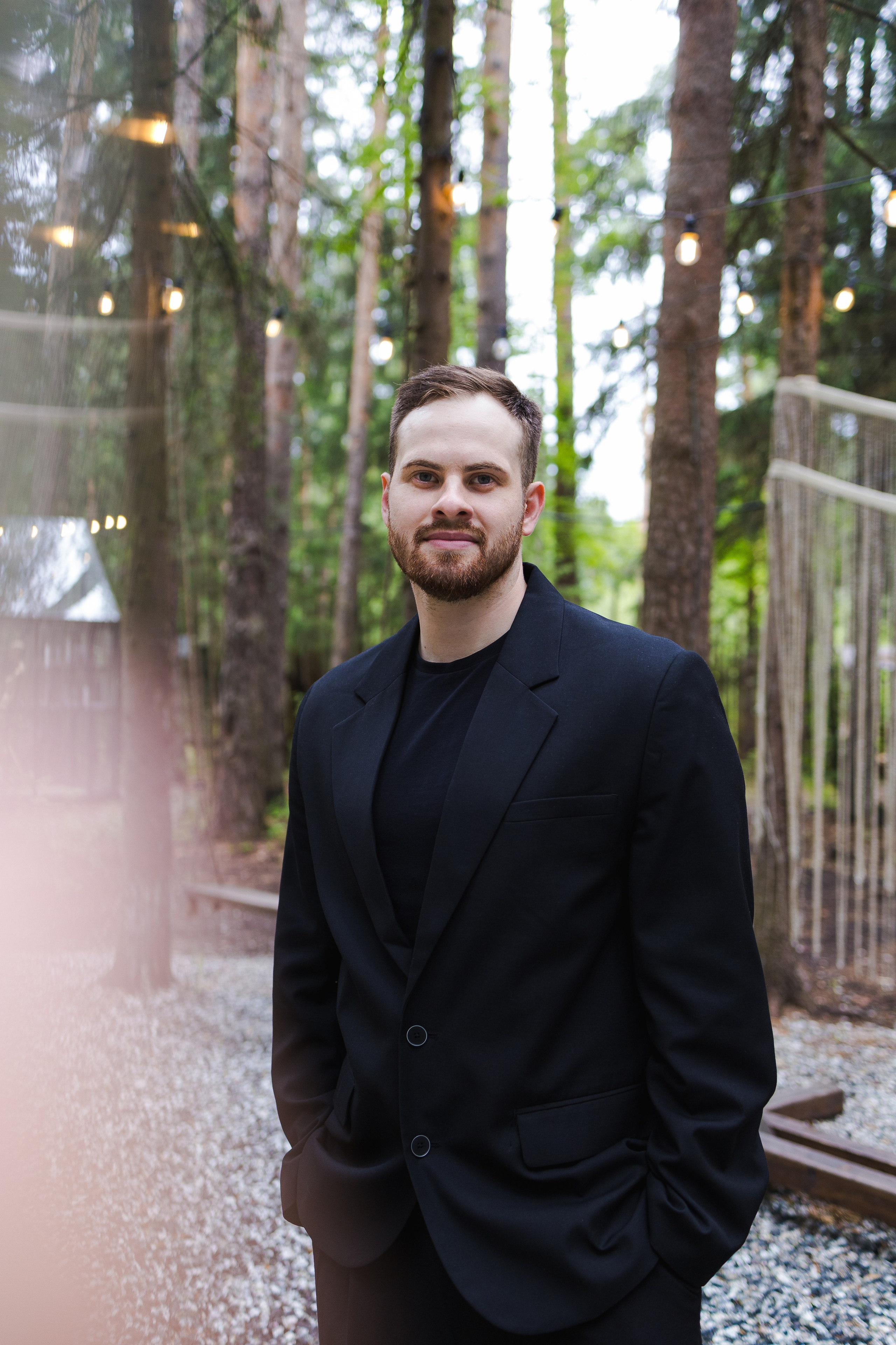 Алёна и Сева. Кристина | youseeitmyway | Фото