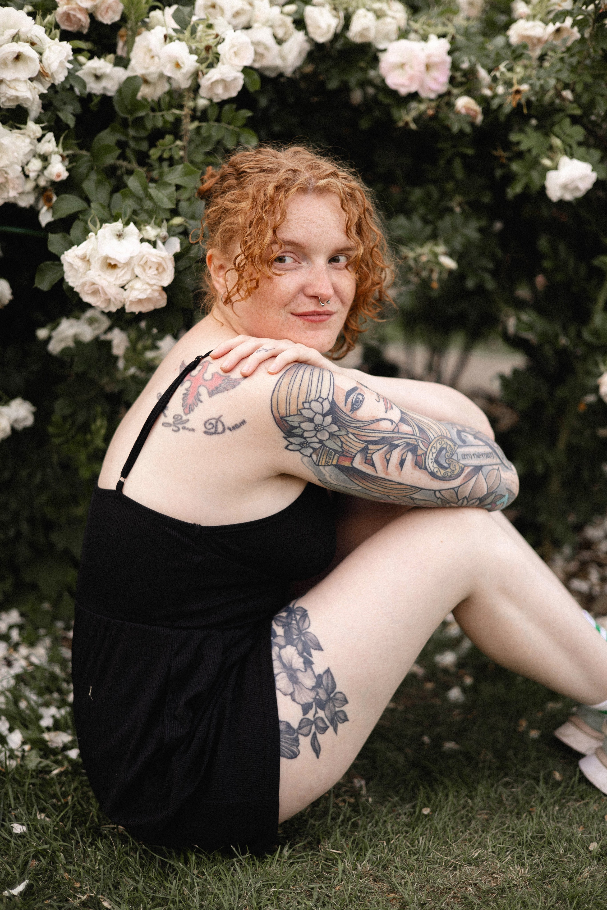 Свадебный и портретный фотограф Соломко Диана