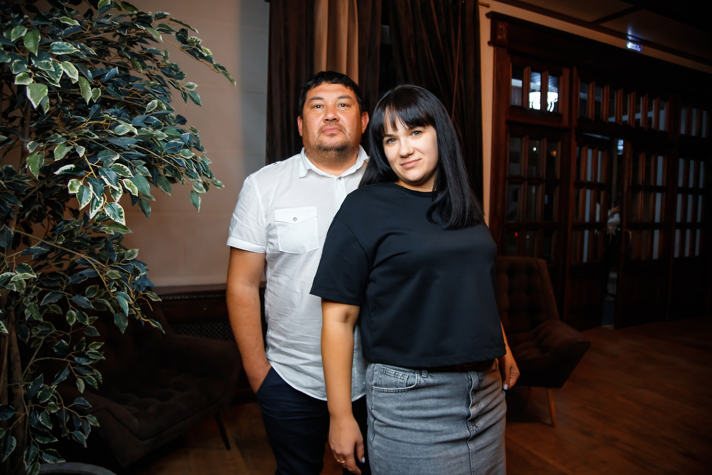 Seasons. Кипятком Павлодар