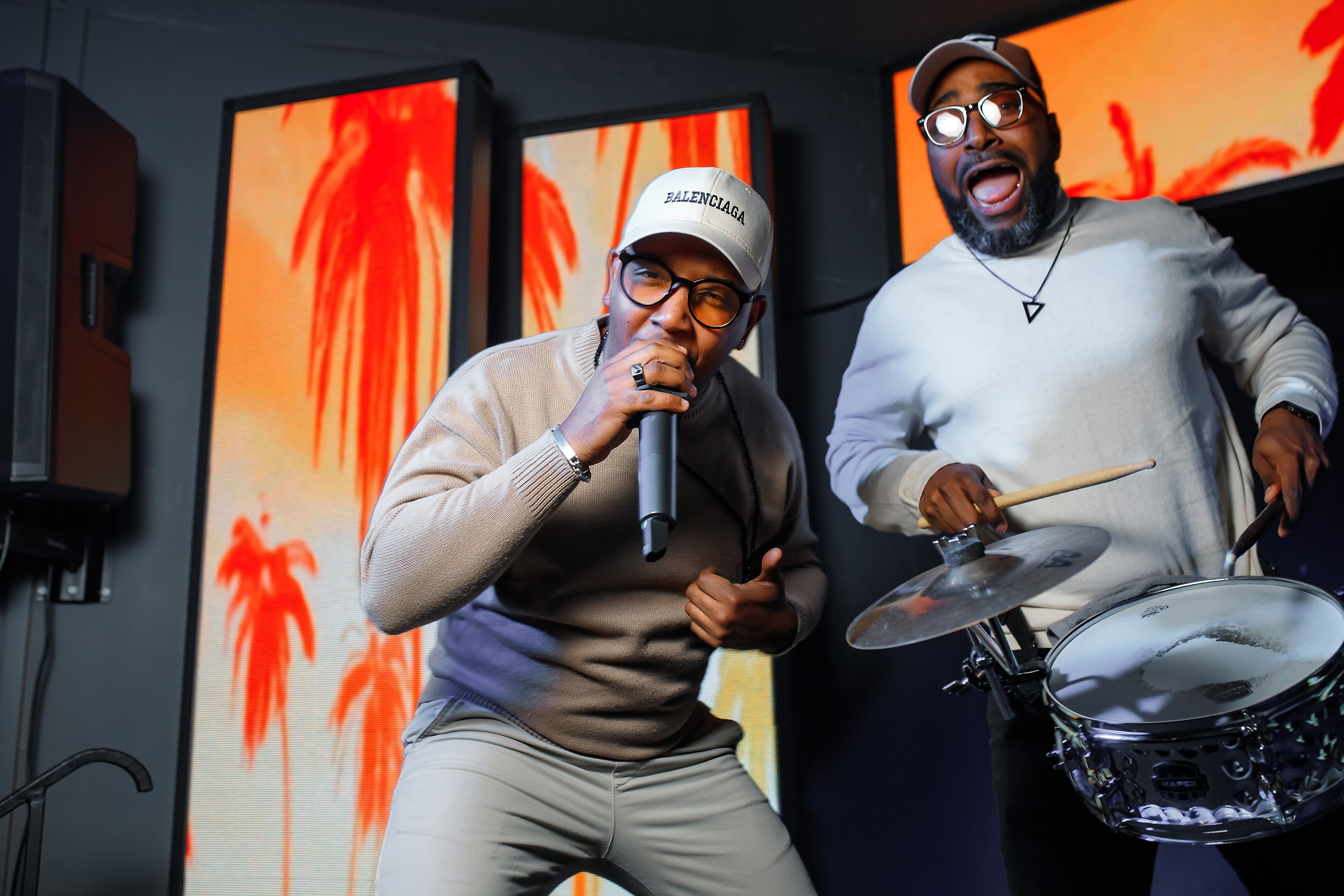 EZ. Кипятком Павлодар