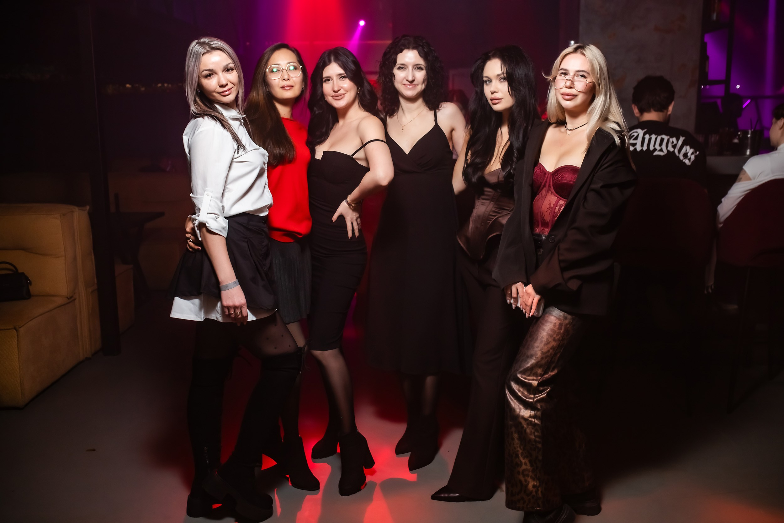 Insomnia. Кипятком Павлодар