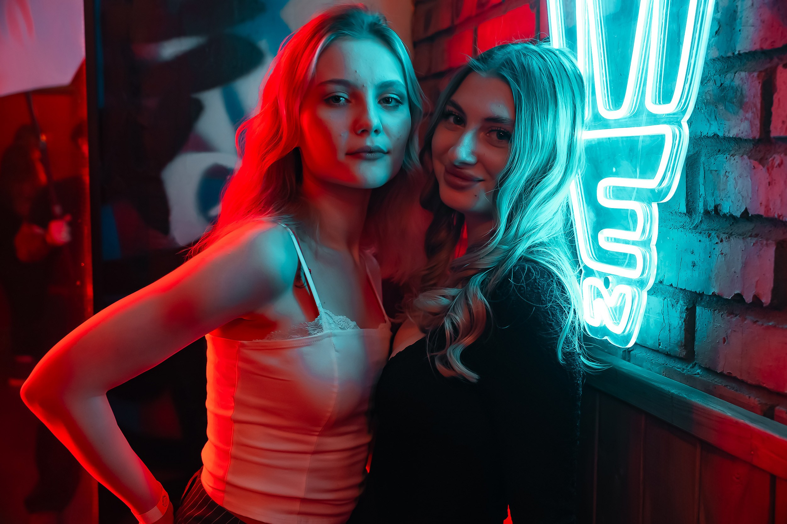 Garage. Кипятком Павлодар