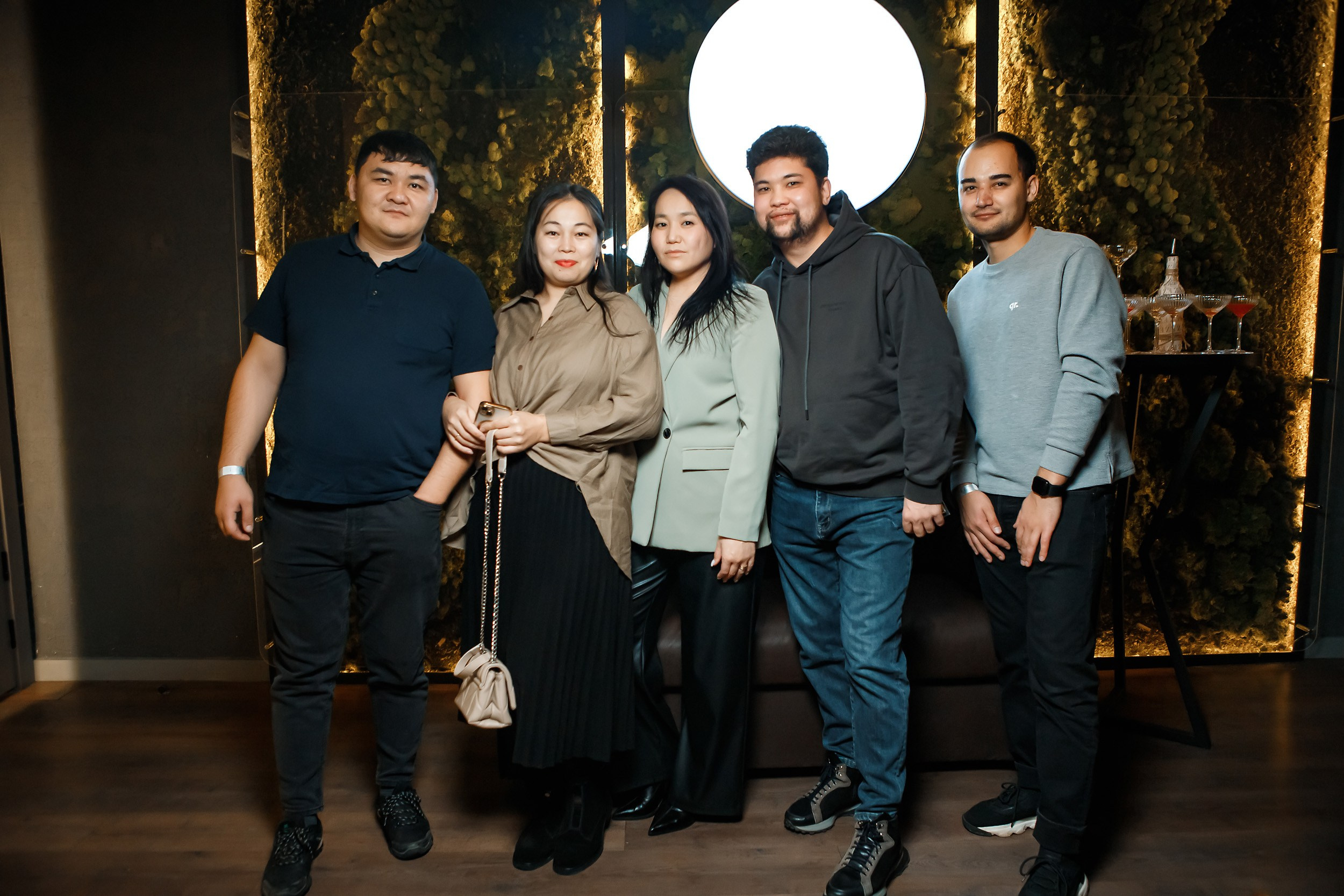 EZ. Кипятком Павлодар