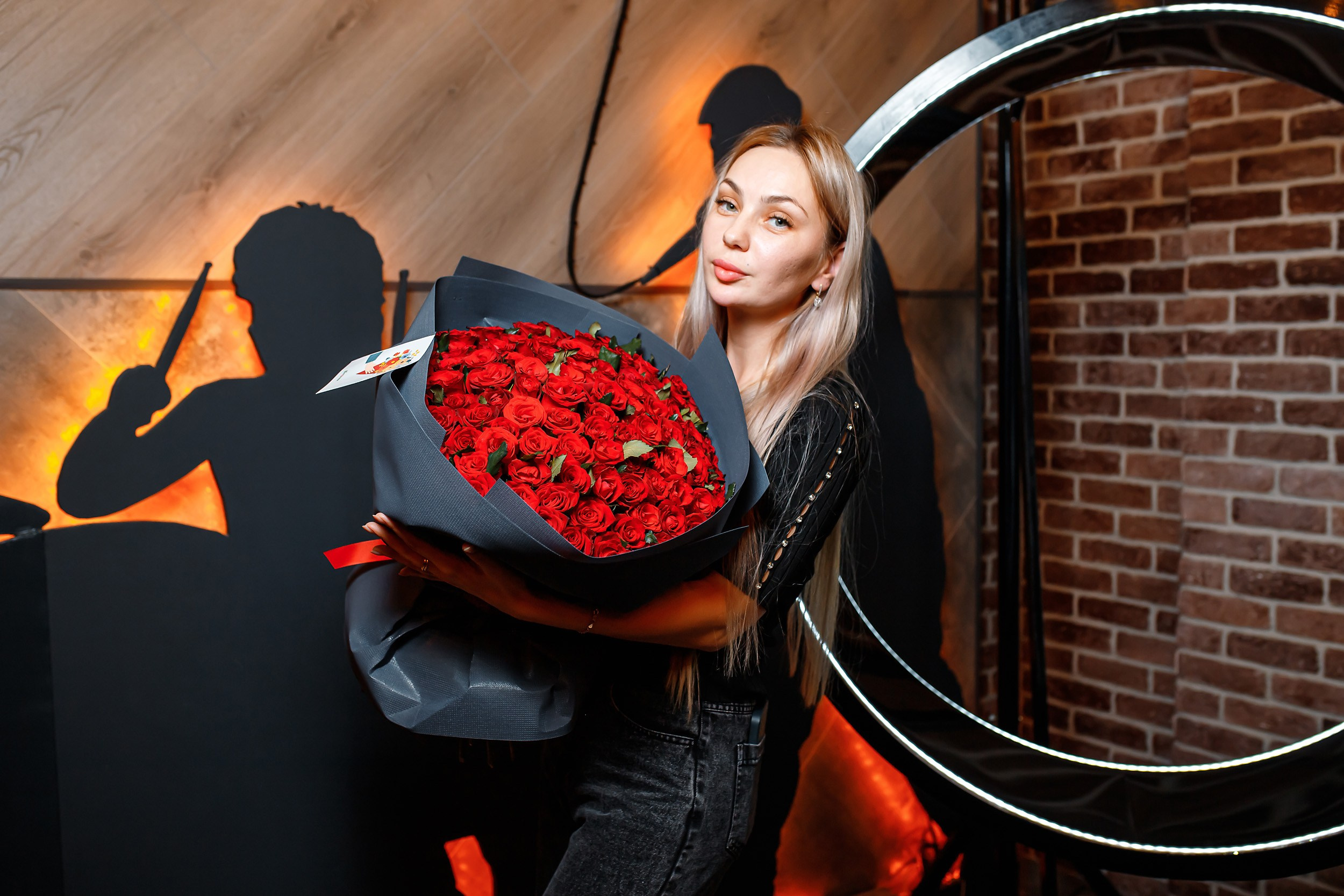 Пинта. Кипятком Павлодар